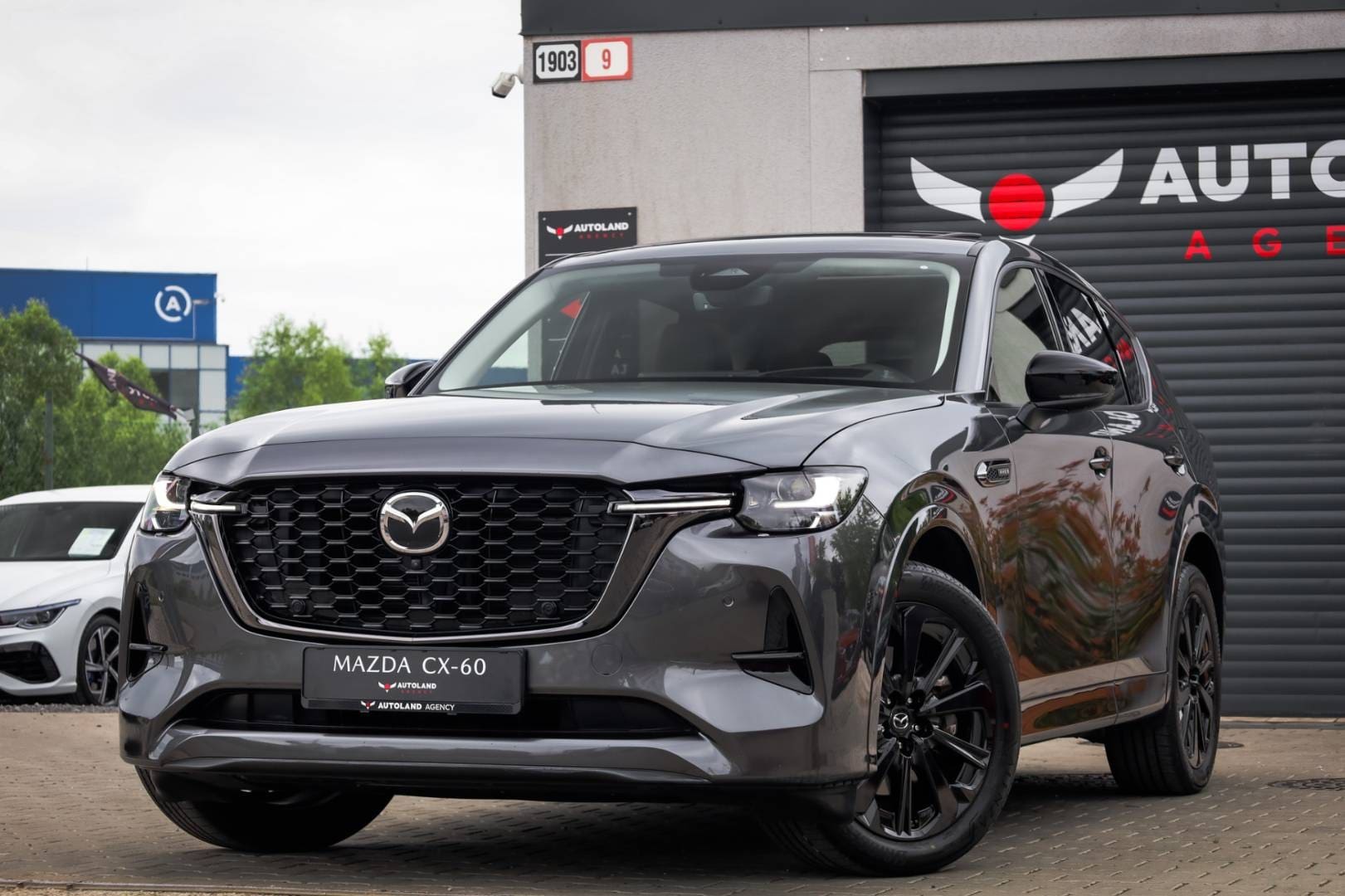 Mazda-CX-60-25-e-Skyactiv-PHEV-Homura-AT-AWD