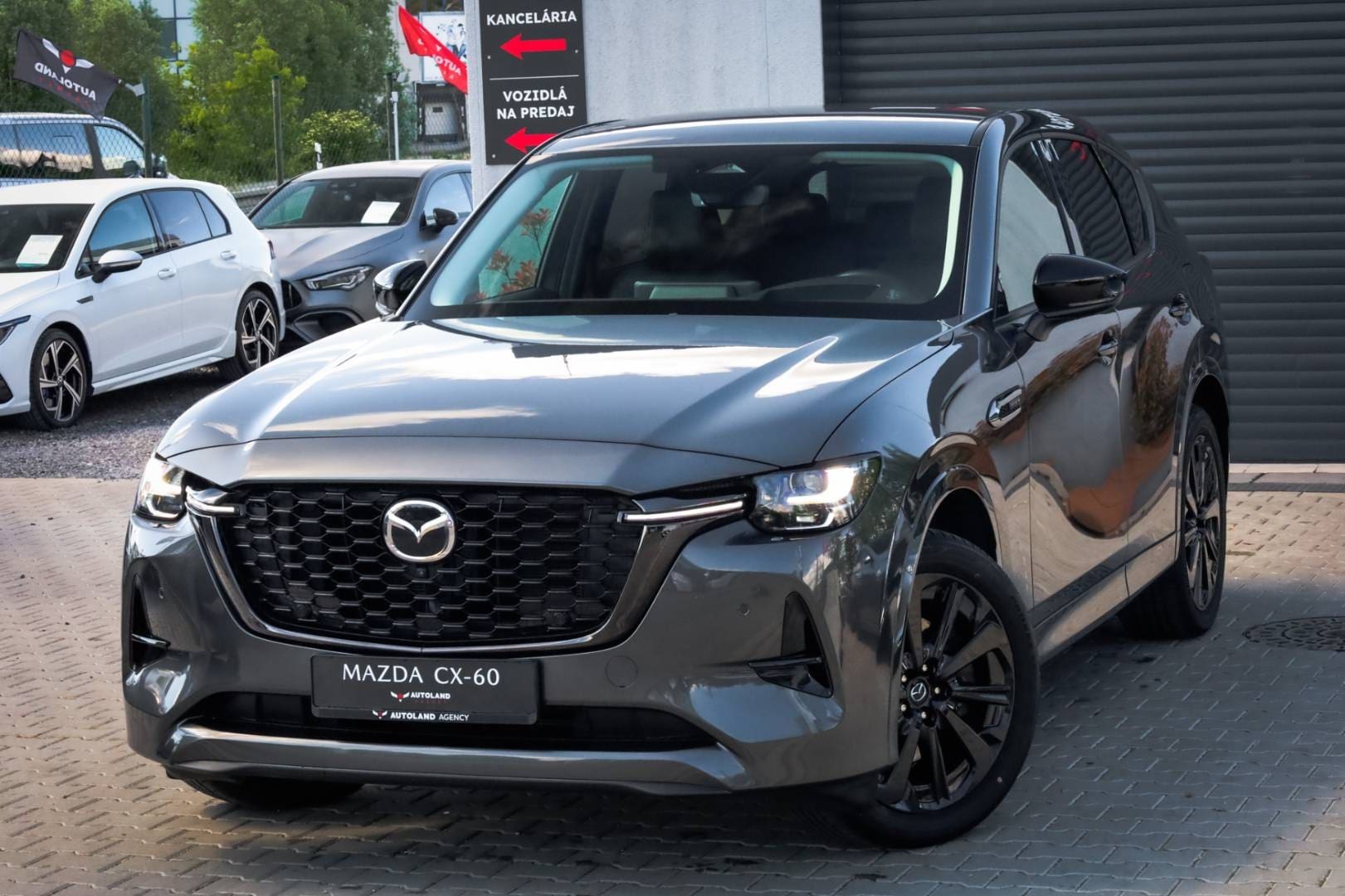 Mazda-CX-60-25-e-Skyactiv-PHEV-Homura-AWD-AT-1