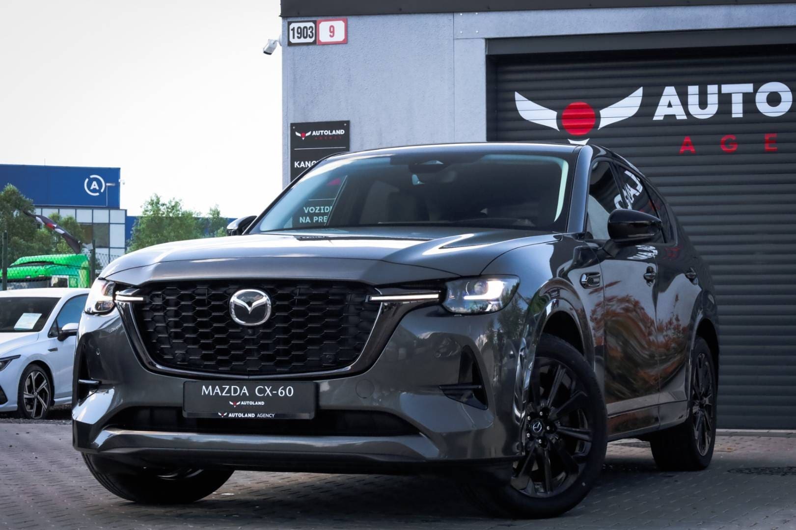 Mazda-CX-60-25-e-Skyactiv-PHEV-Homura-AWD-AT
