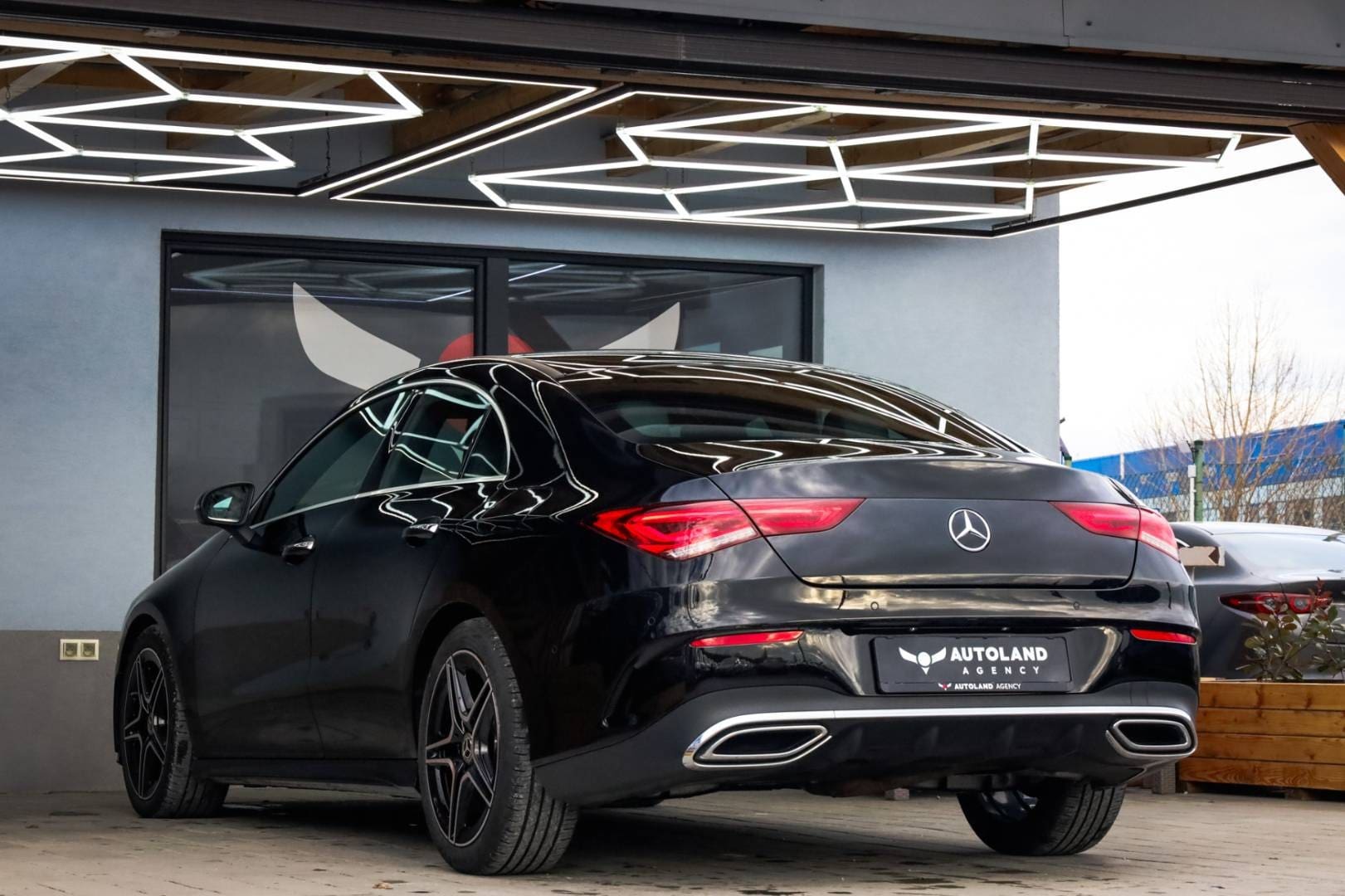 Mercedes-Benz-CLA-Kupe-200d-AMG-Line-AT-11