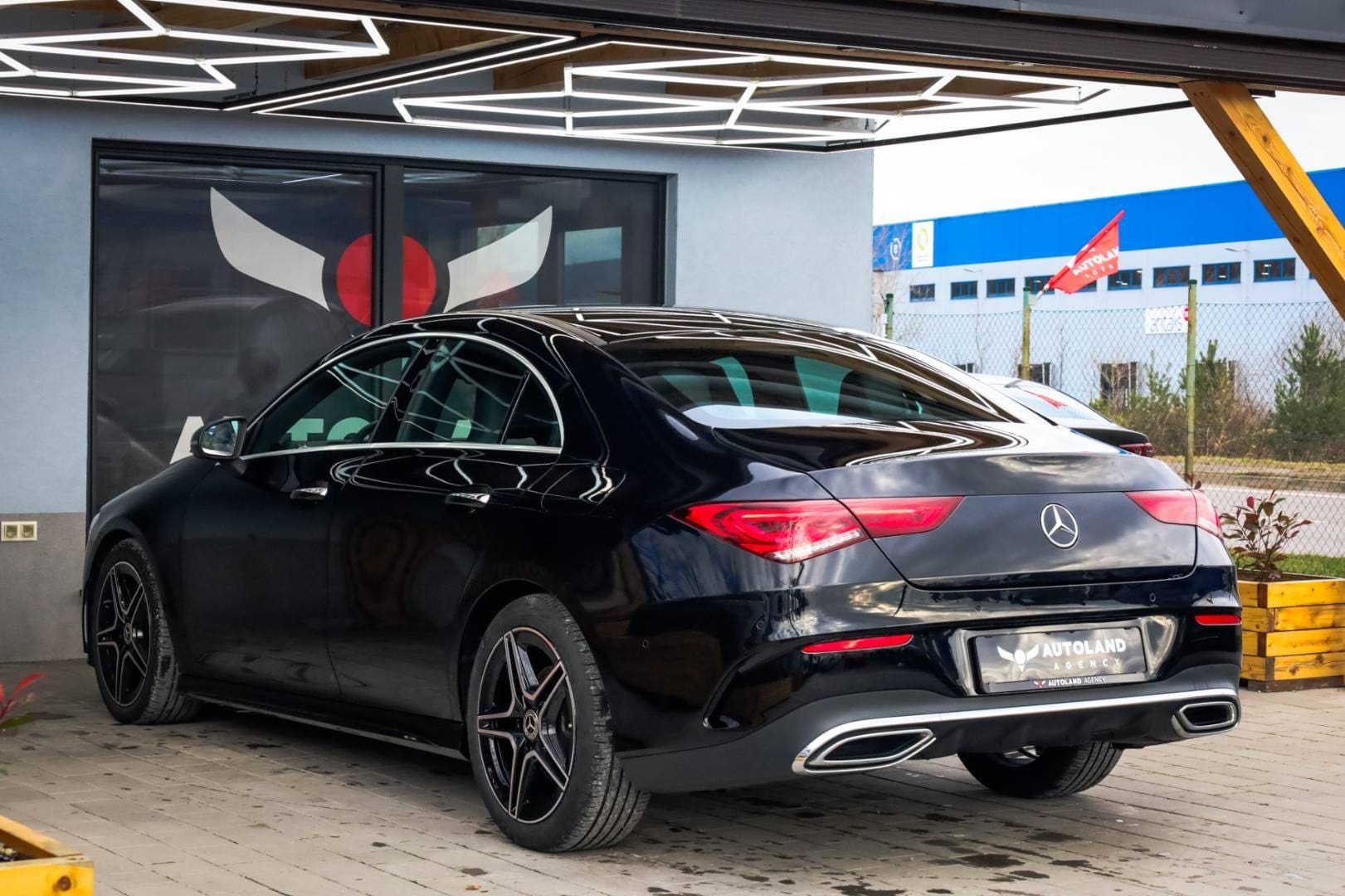 Mercedes-Benz-CLA-Kupe-200d-AMG-Line-AT-12
