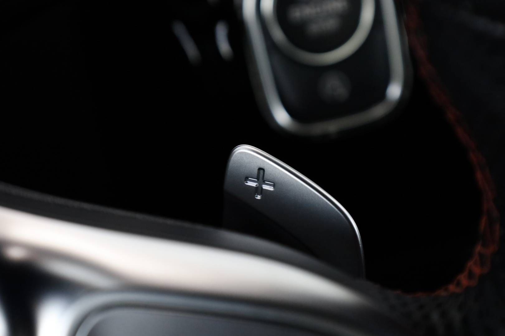 Mercedes-Benz-CLA-Kupe-200d-AMG-Line-AT-26