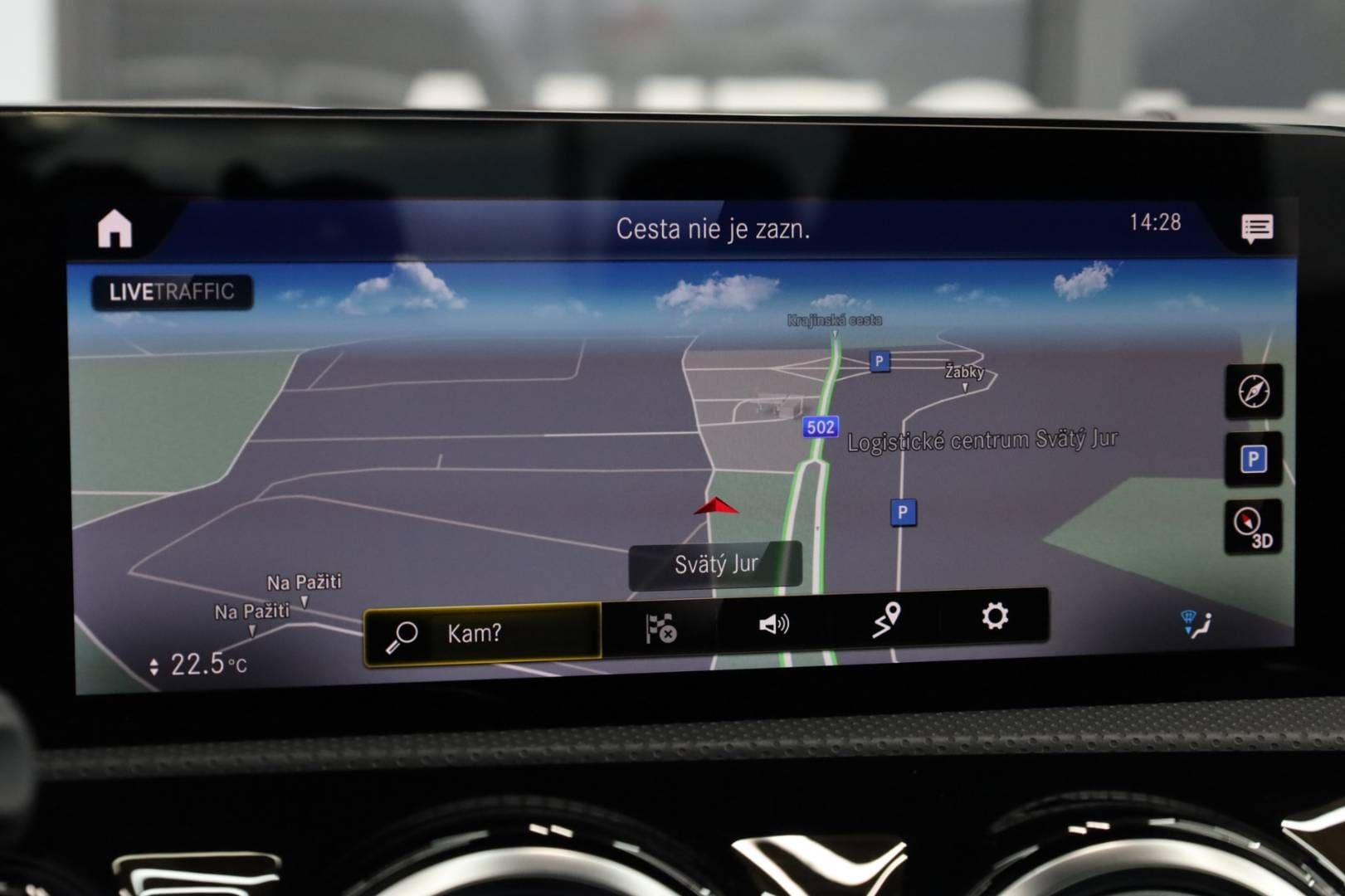 Mercedes-Benz-CLA-Kupe-200d-AMG-Line-AT-33