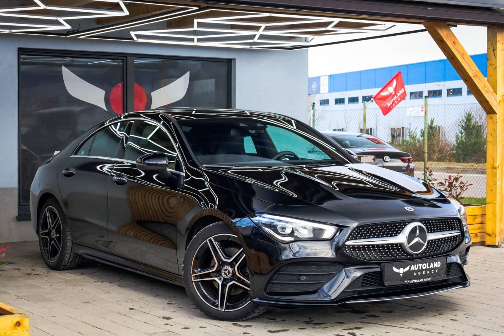 Mercedes-Benz-CLA-Kupe-200d-AMG-Line-AT-5