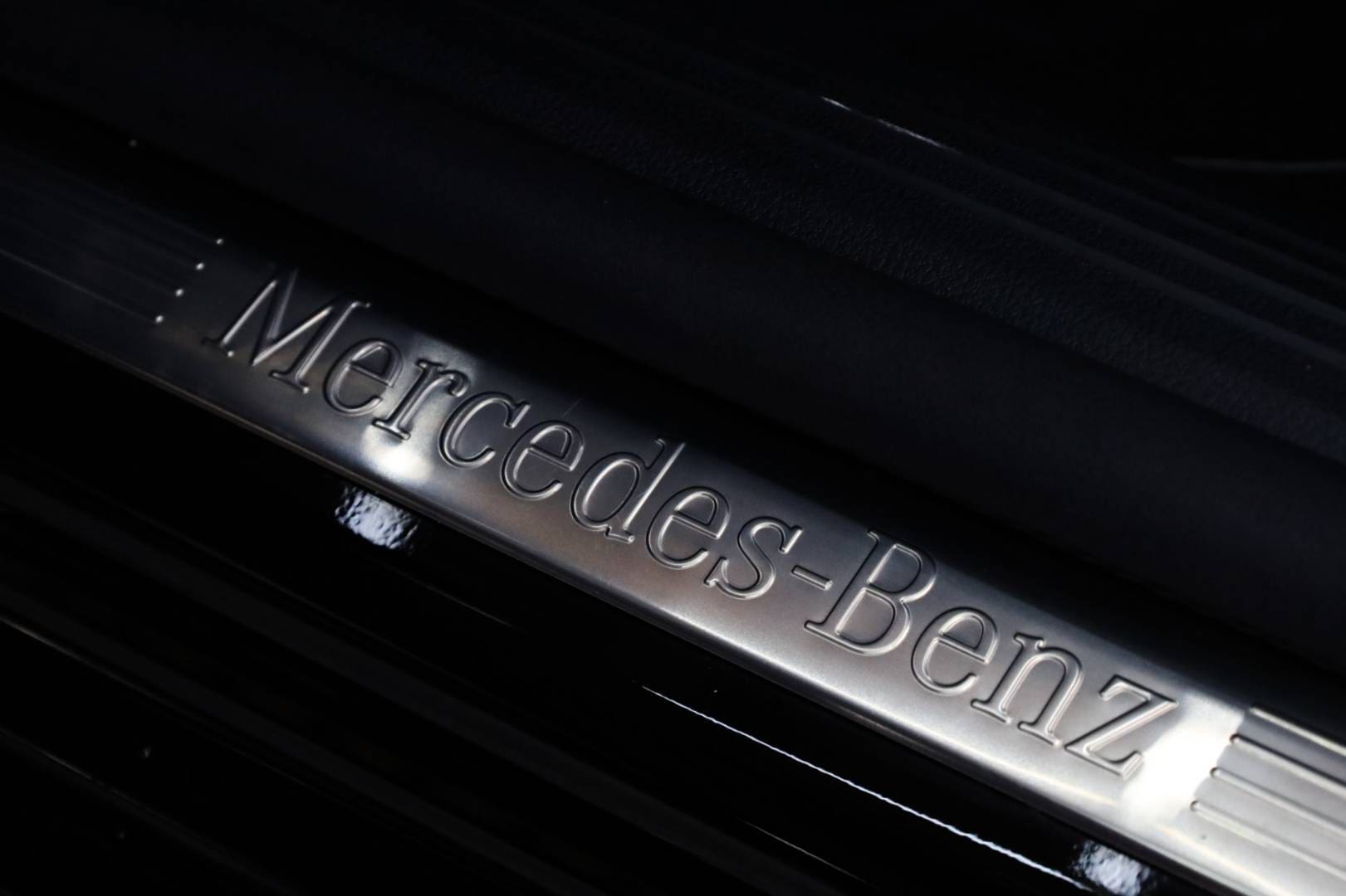 Mercedes-Benz-CLA-Kupe-200d-AMG-Line-AT-58
