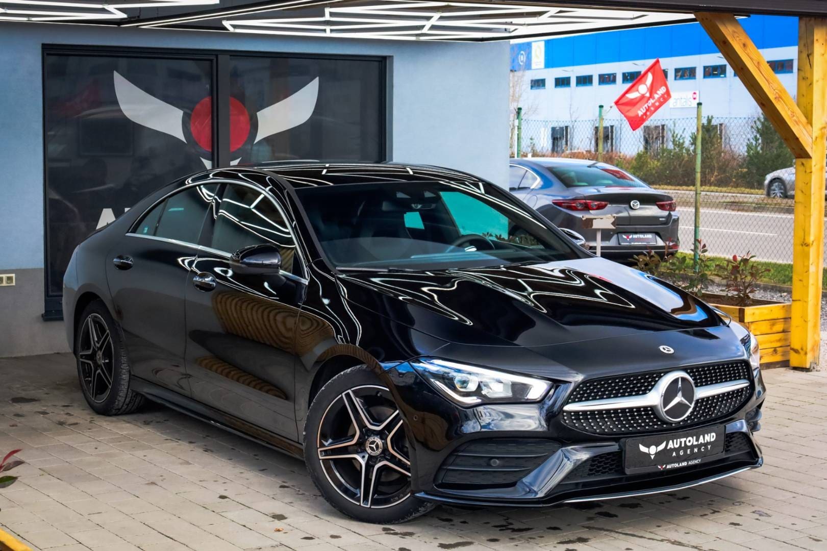 Mercedes-Benz-CLA-Kupe-200d-AMG-Line-AT-6