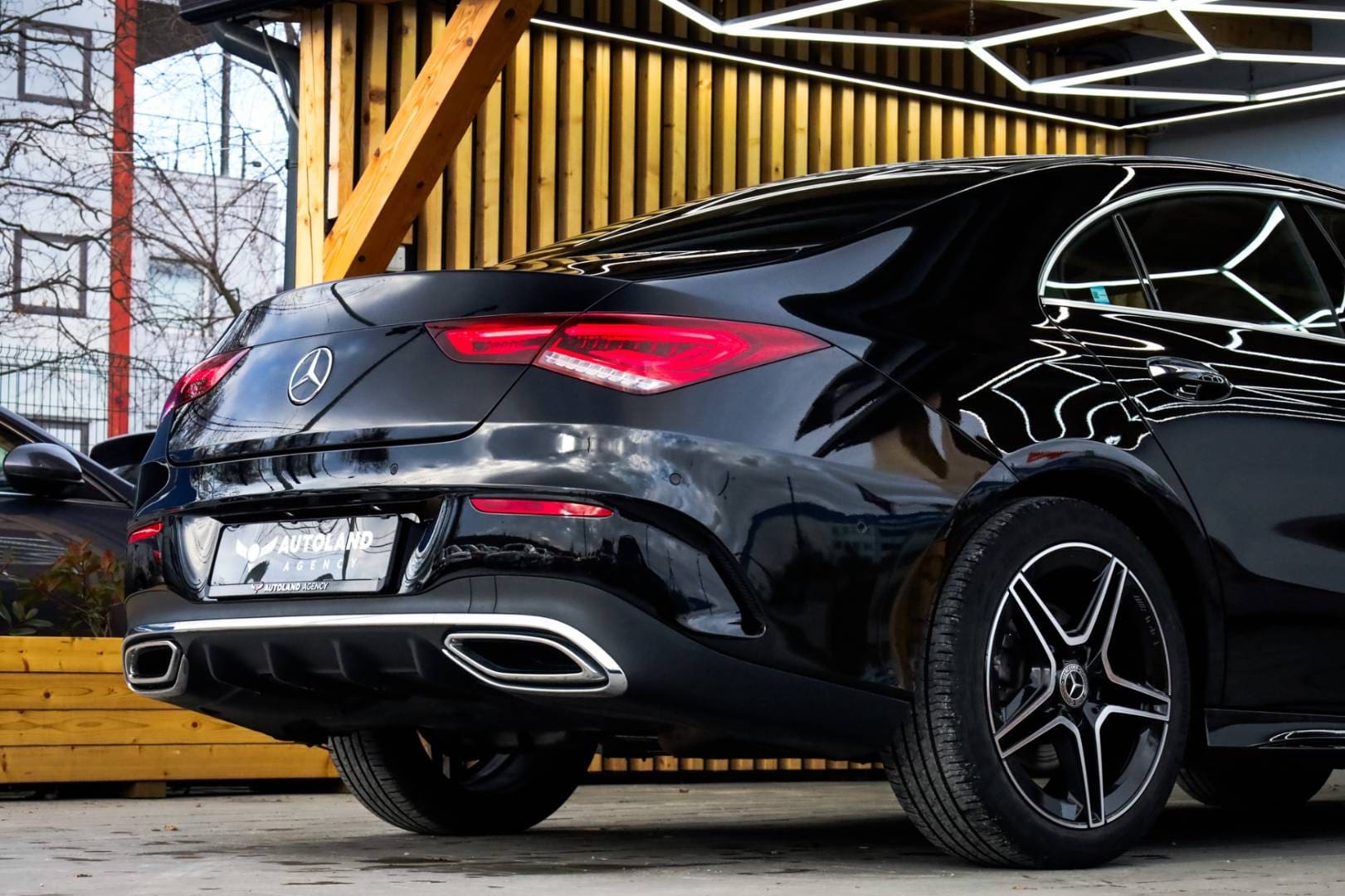 Mercedes-Benz-CLA-Kupe-200d-AMG-Line-AT-73