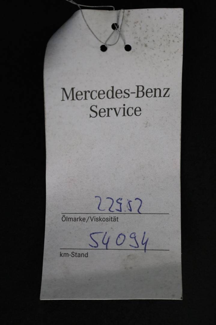 Mercedes-Benz-CLA-Kupe-200d-AMG-Line-AT-77