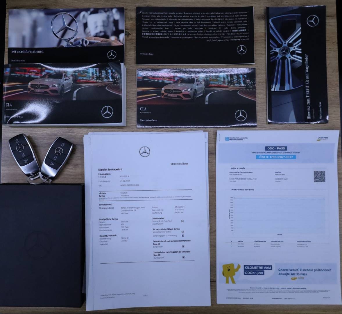 Mercedes-Benz-CLA-Kupe-200d-AMG-Line-AT-78
