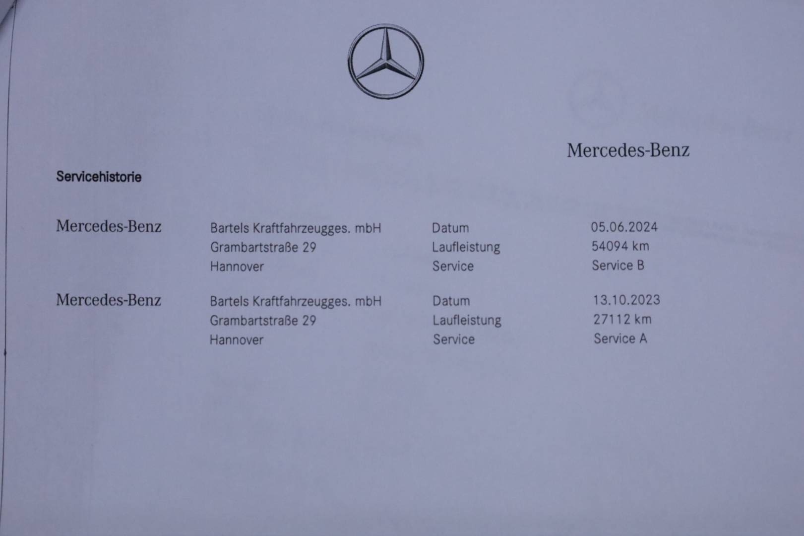 Mercedes-Benz-CLA-Kupe-200d-AMG-Line-AT-80