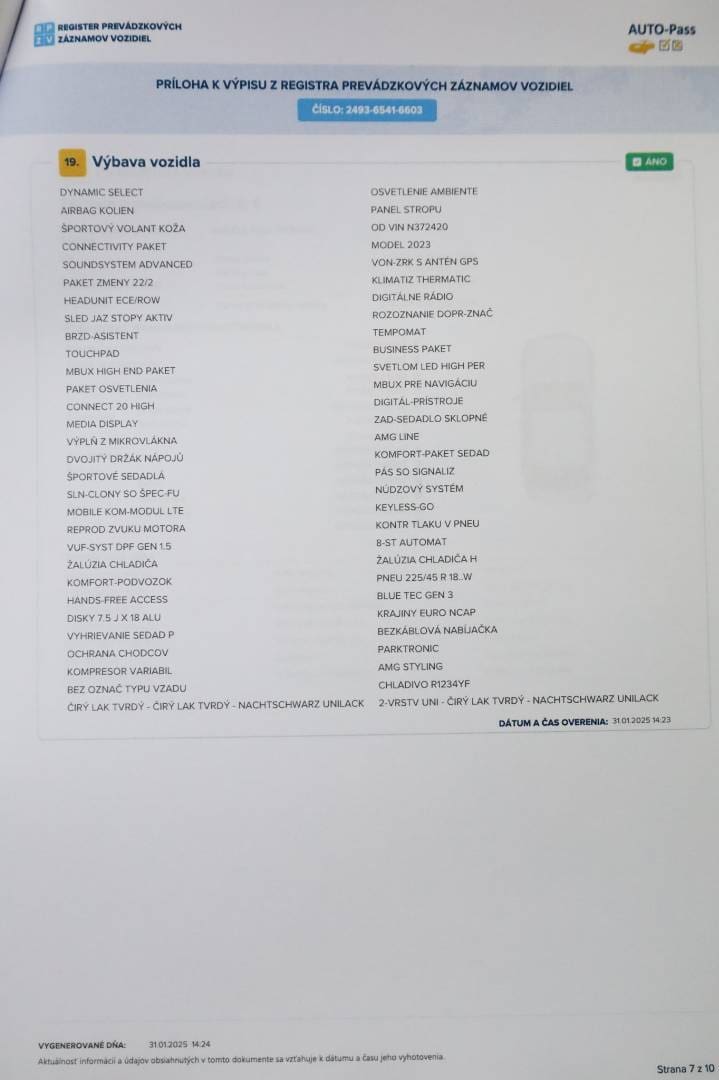 Mercedes-Benz-CLA-Kupe-200d-AMG-Line-AT-87