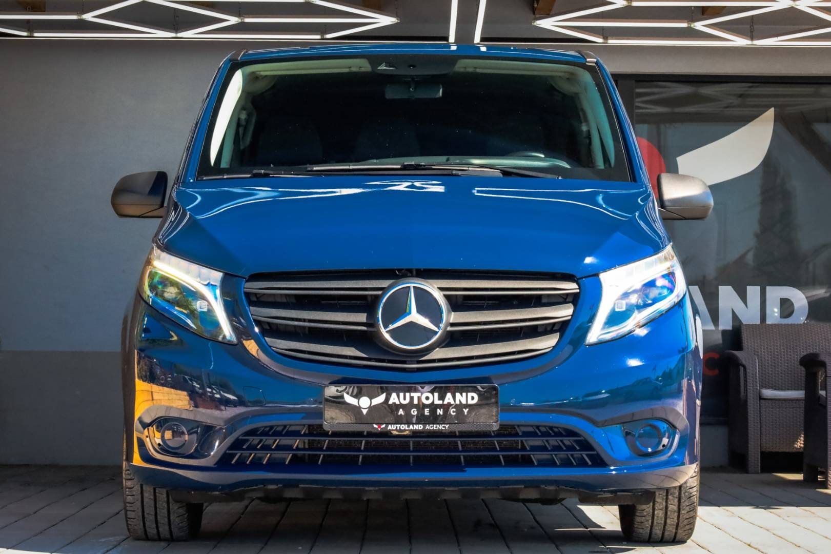 Mercedes-Benz-Vito-Tourer-119-CDI-extralang-Pro-4x4-AT-2