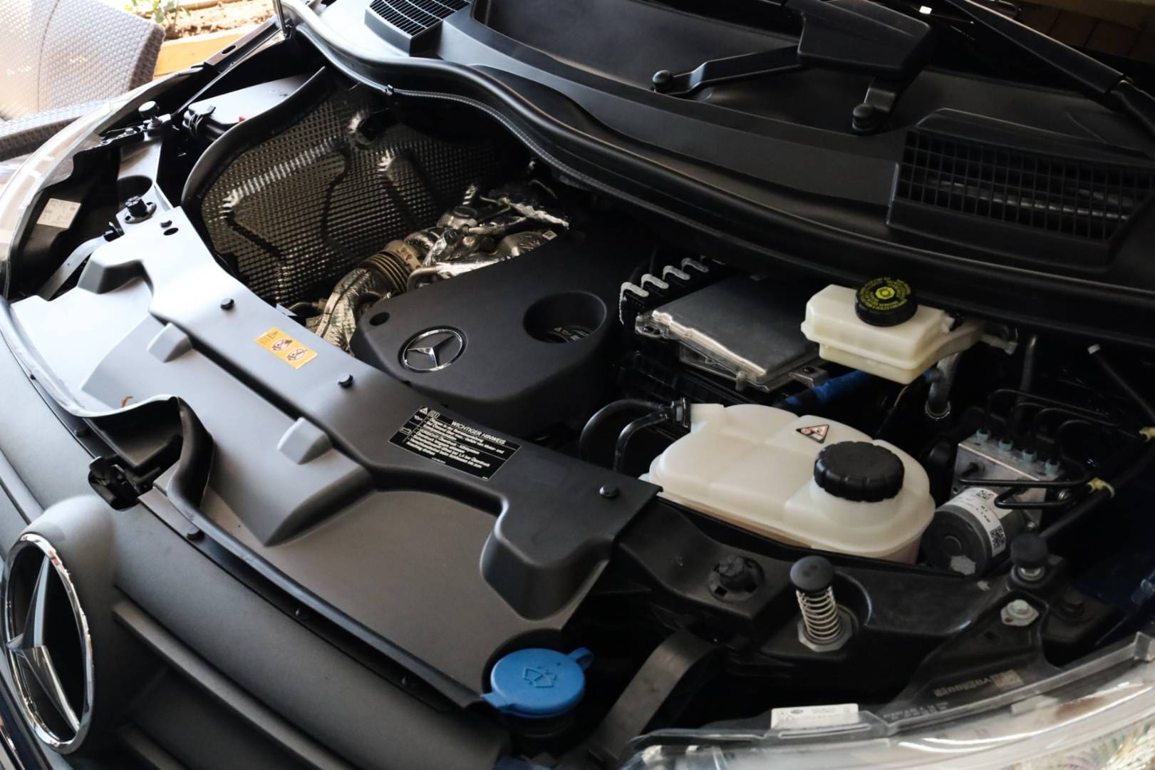 Mercedes-Benz-Vito-Tourer-119-CDI-extralang-Pro-4x4-AT-47