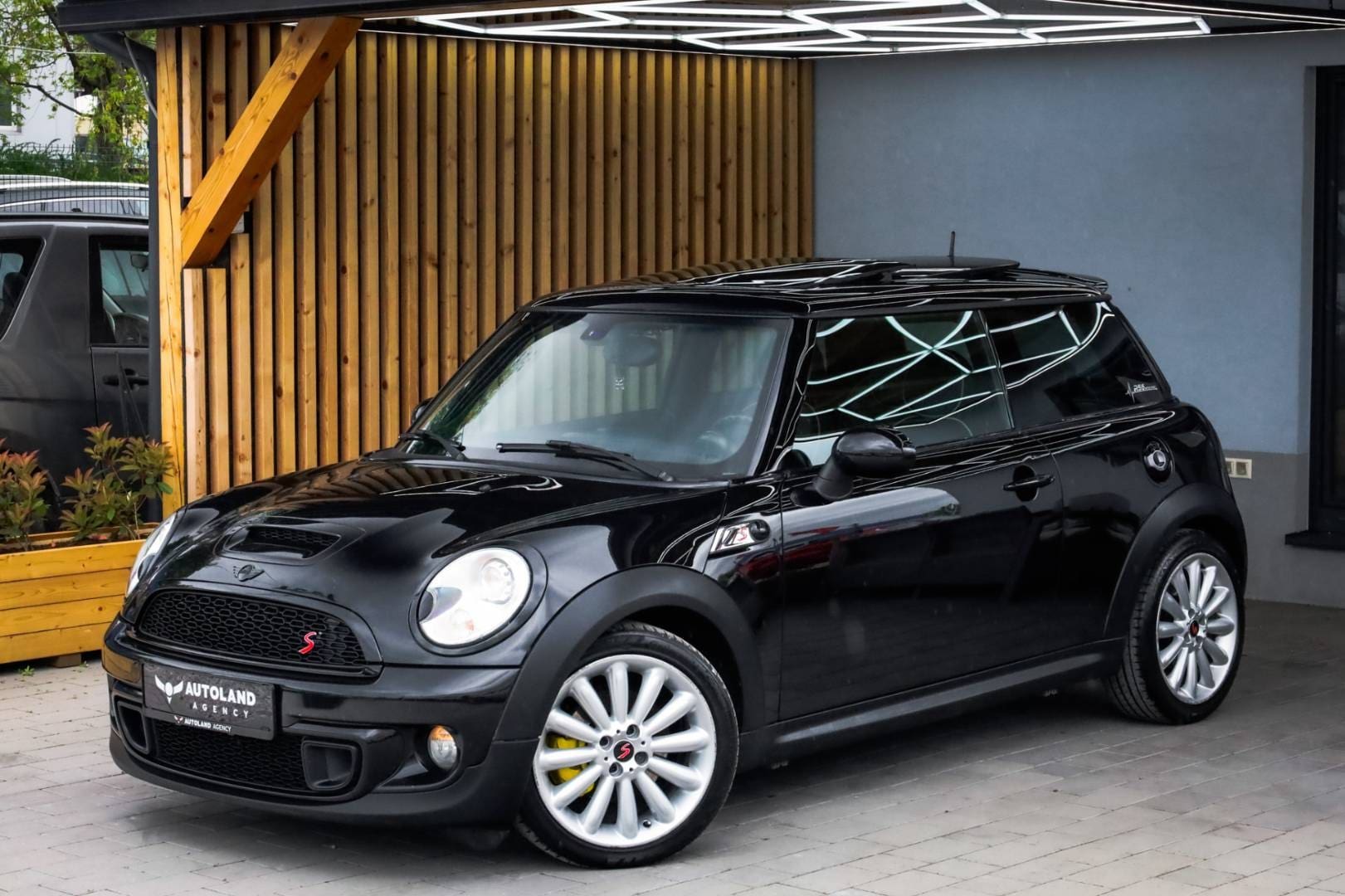 Mini-Cooper-SD-20d-harmankardon-Pano-1