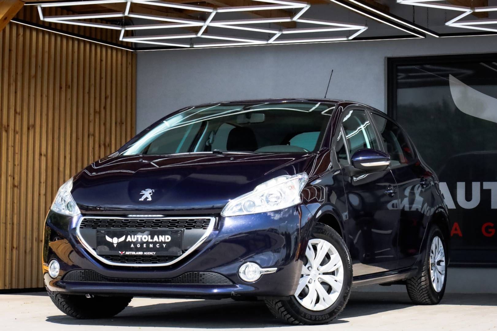 Peugeot-208-12-Vti-Active