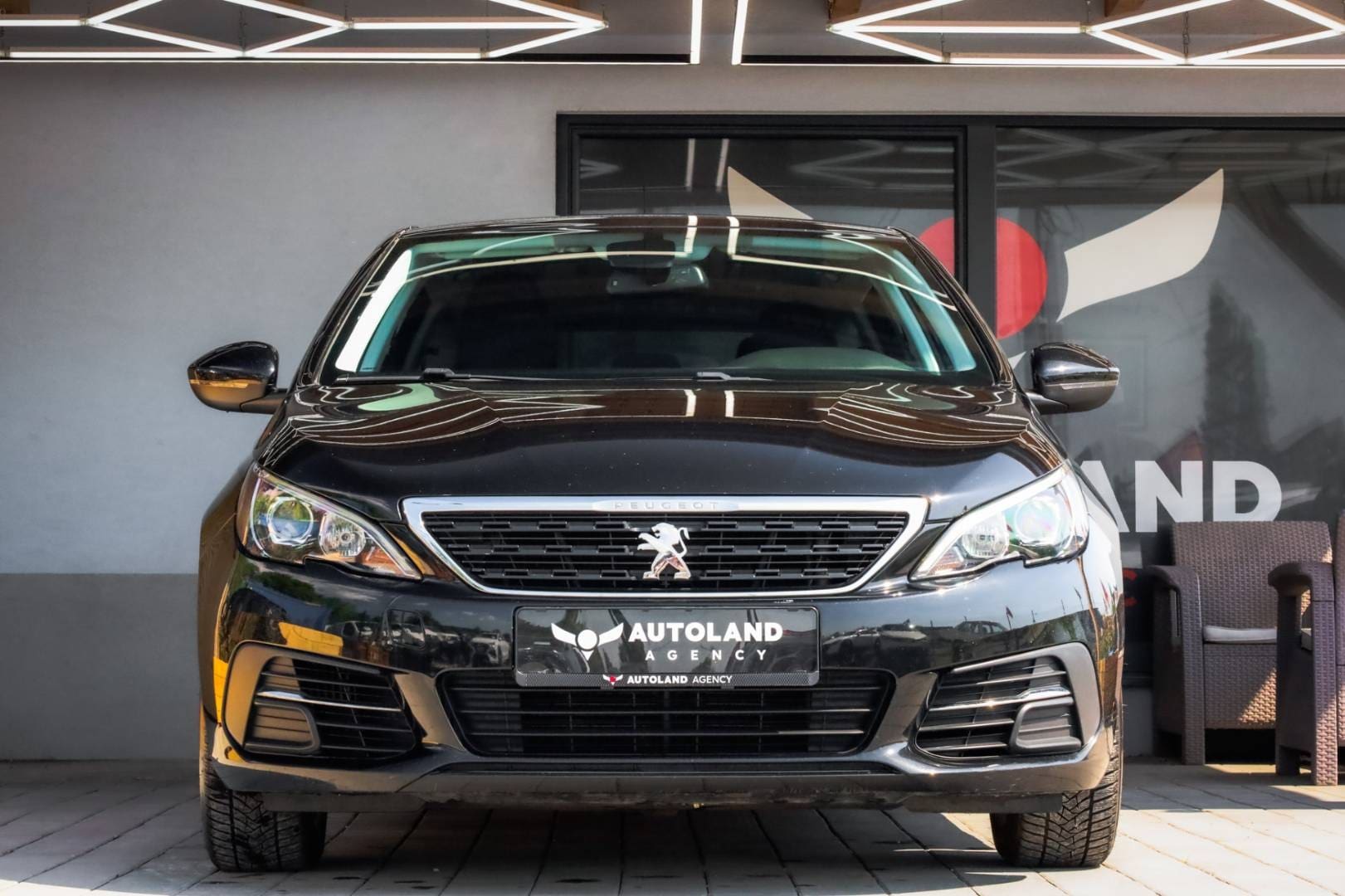Peugeot-308-BreakSW-16-BlueHDi-116-Active-2