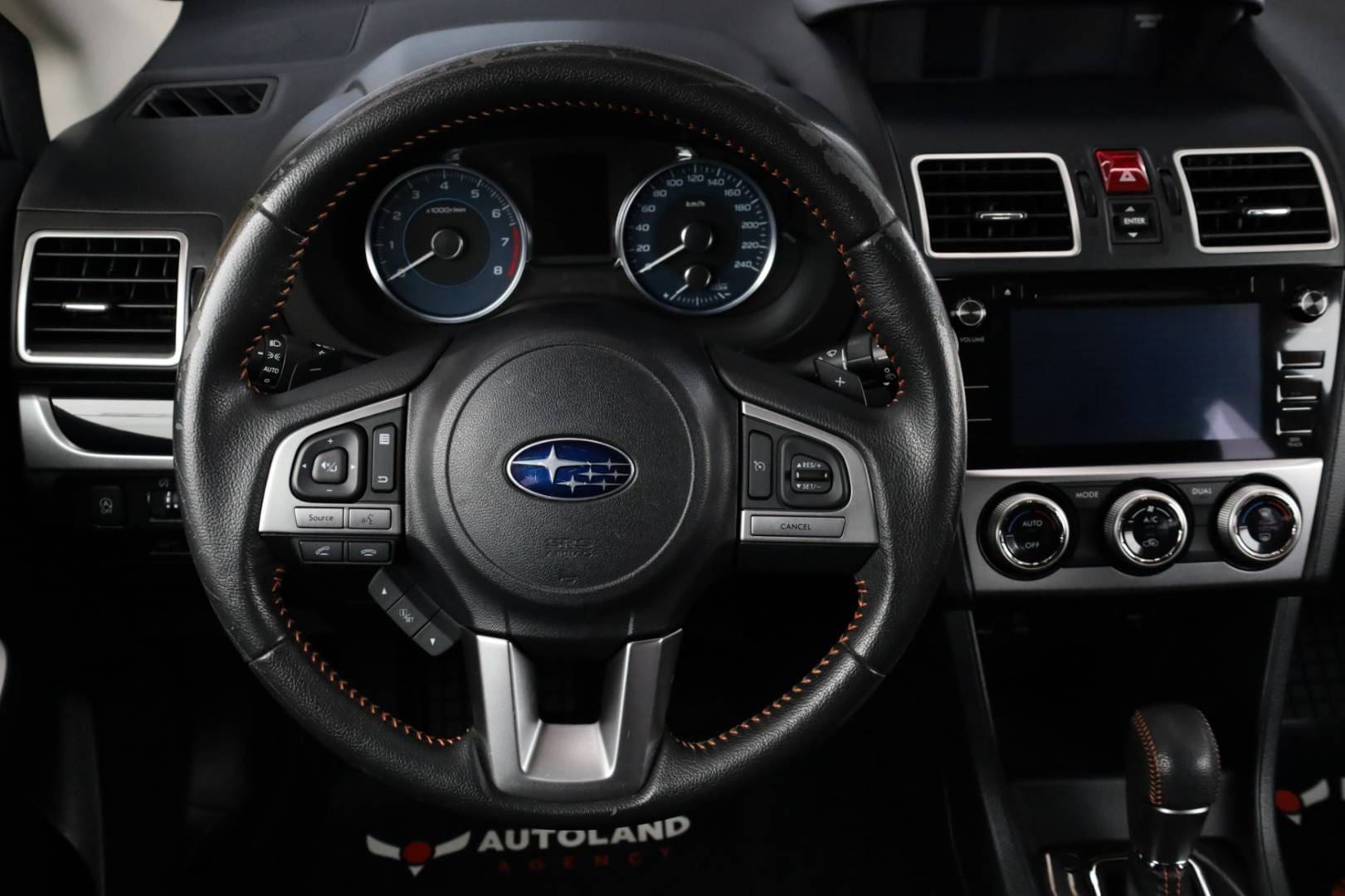 Subaru-XV-20i-Comfort-CVT-16