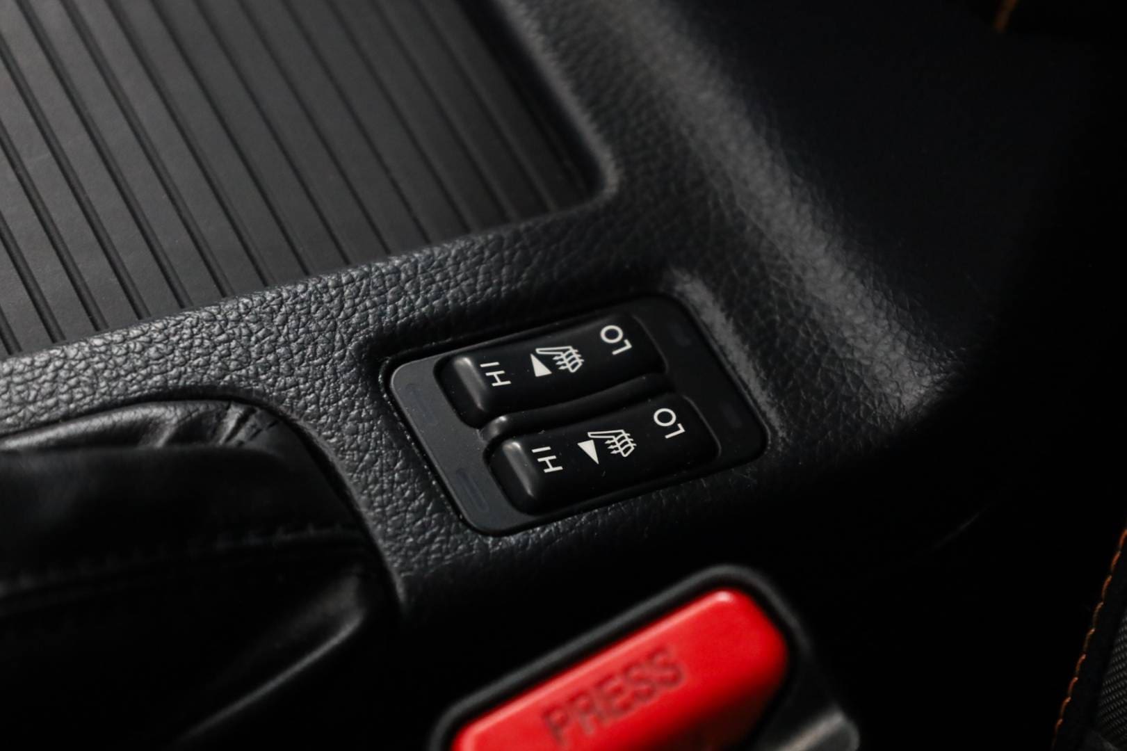 Subaru-XV-20i-Comfort-CVT-38