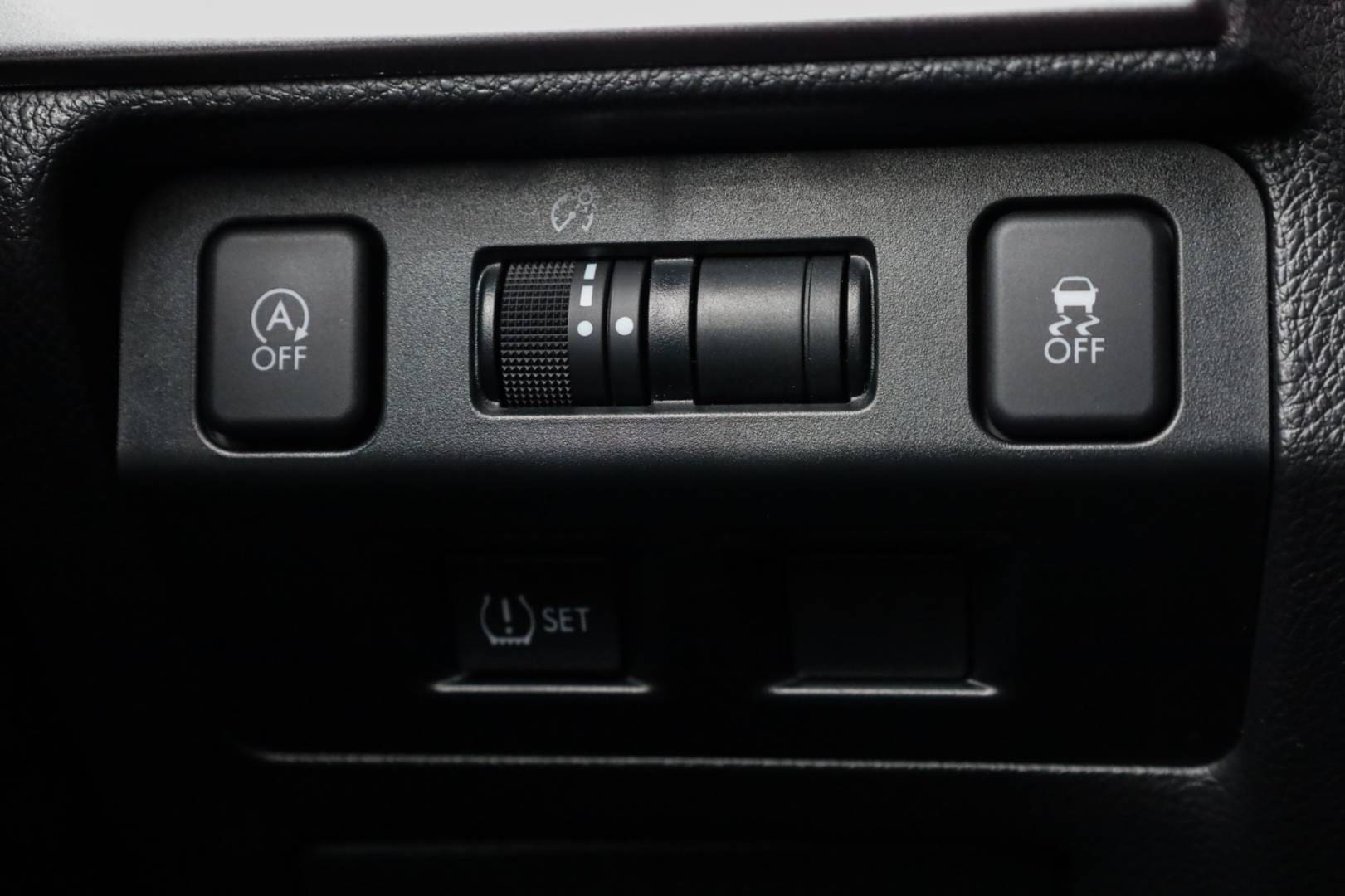 Subaru-XV-20i-Comfort-CVT-40