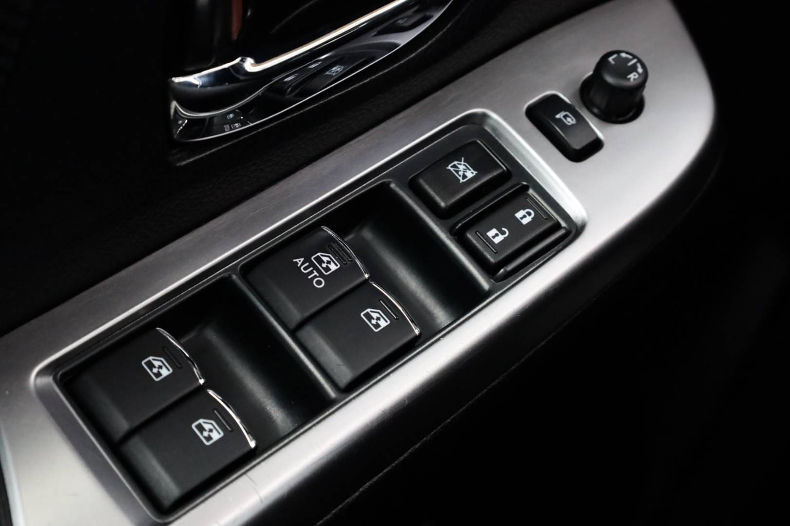 Subaru-XV-20i-Comfort-CVT-41