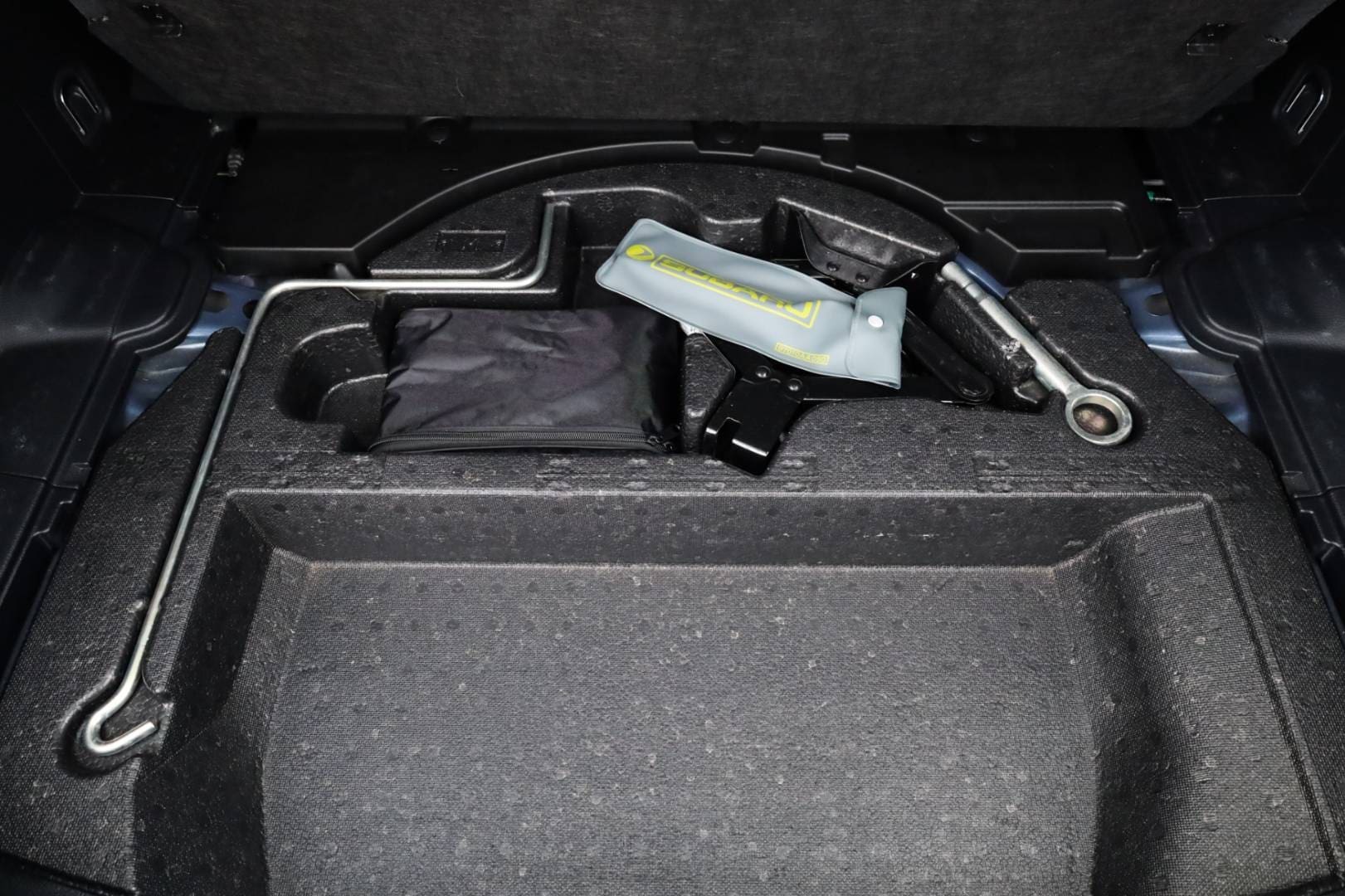 Subaru-XV-20i-Comfort-CVT-46