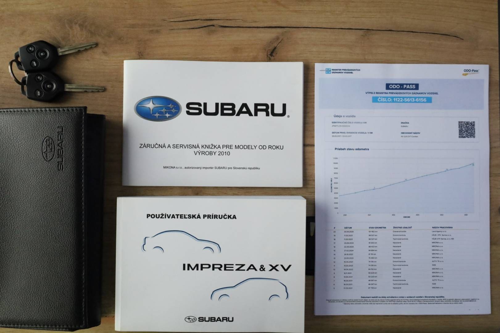 Subaru-XV-20i-Comfort-CVT-61
