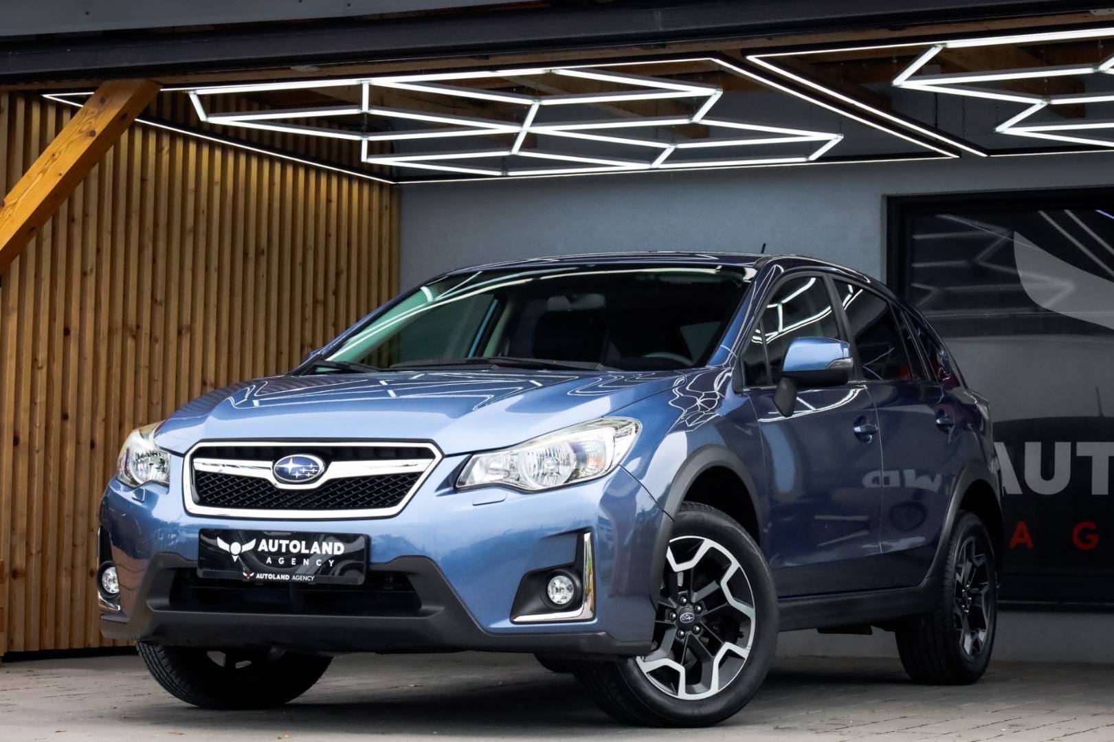 Subaru-XV-20i-Comfort-CVT