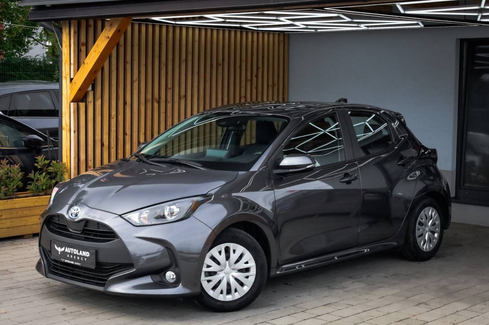 Toyota-Yaris-15-Dynamic-Force-Comfort-MDS-1