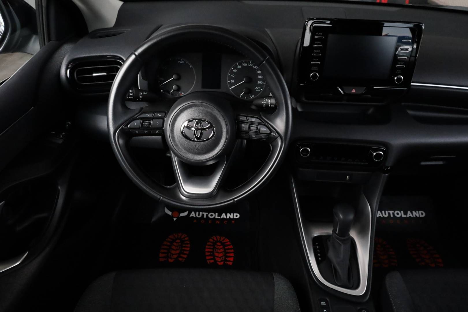 Toyota-Yaris-15-Dynamic-Force-Comfort-MDS-15