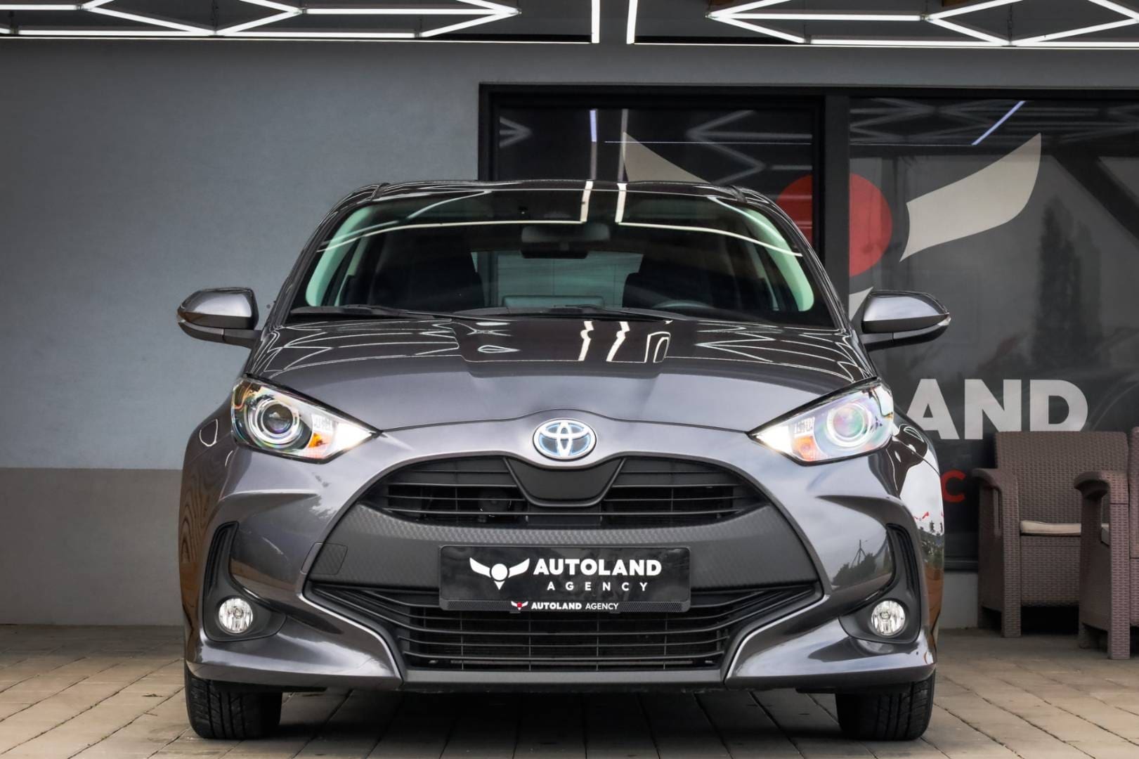 Toyota-Yaris-15-Dynamic-Force-Comfort-MDS-2