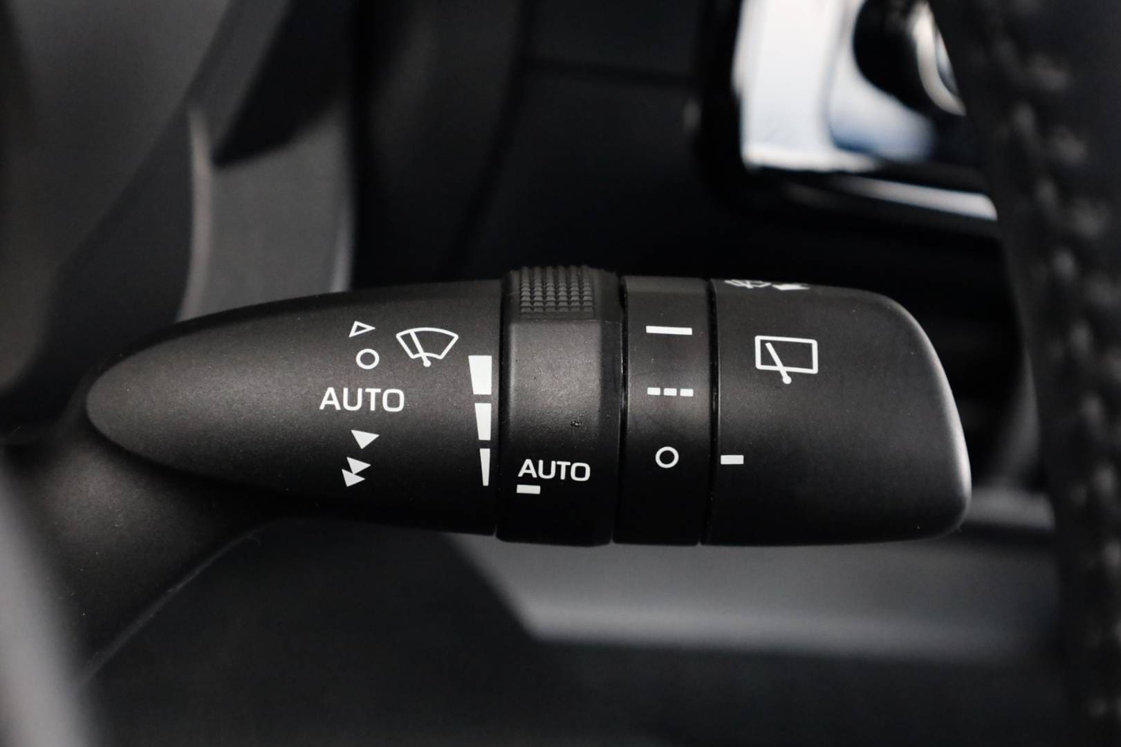 Toyota-Yaris-15-Dynamic-Force-Comfort-MDS-21