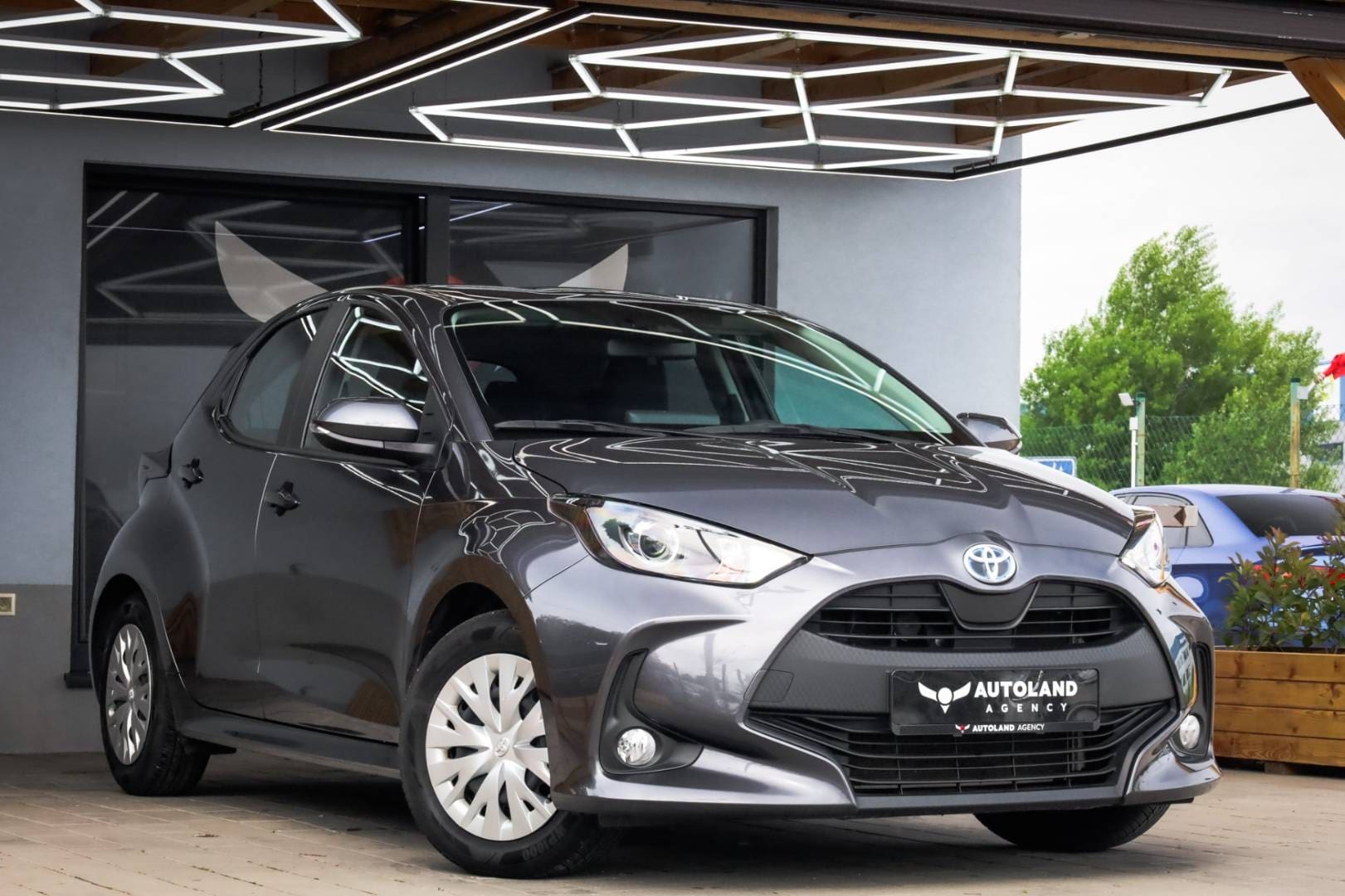 Toyota-Yaris-15-Dynamic-Force-Comfort-MDS-3