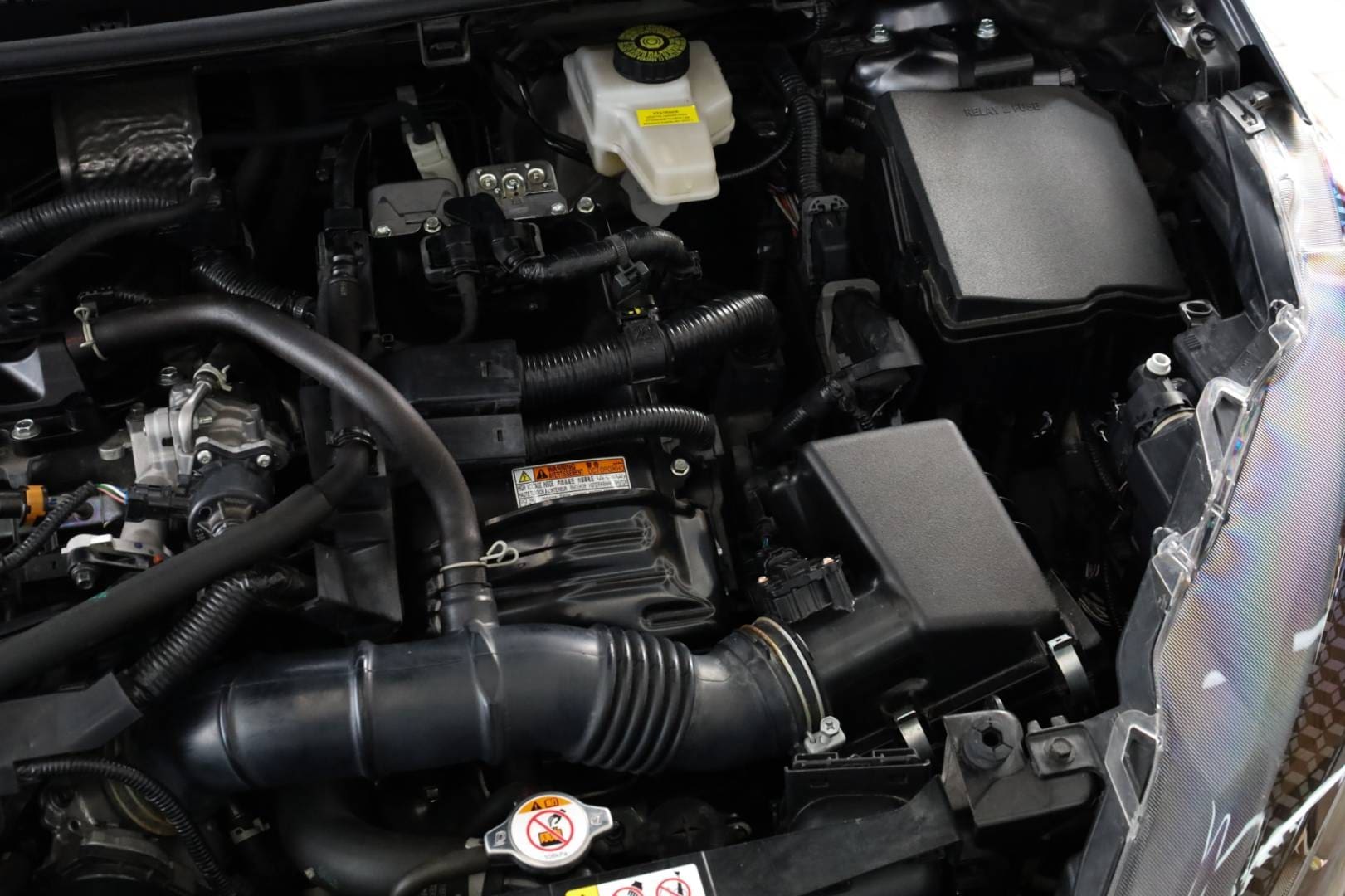 Toyota-Yaris-15-Dynamic-Force-Comfort-MDS-51