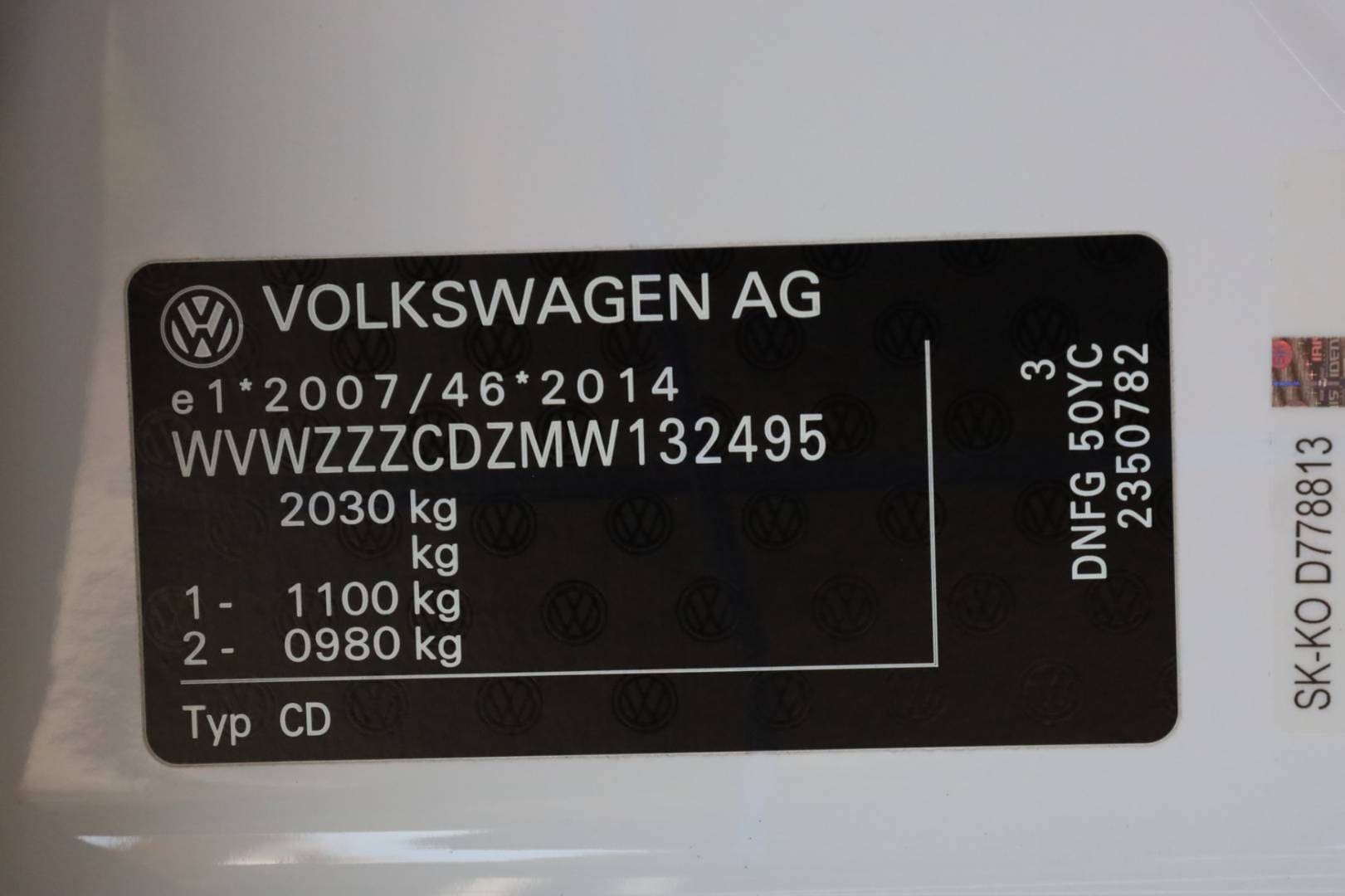 Volkswagen-Golf-20-TSI-320k-R-4MOTION-DSG-65
