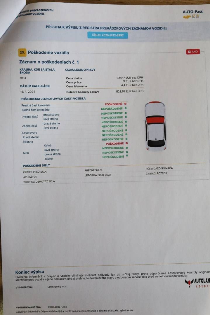 Volkswagen-Golf-20-TSI-320k-R-4MOTION-DSG-78