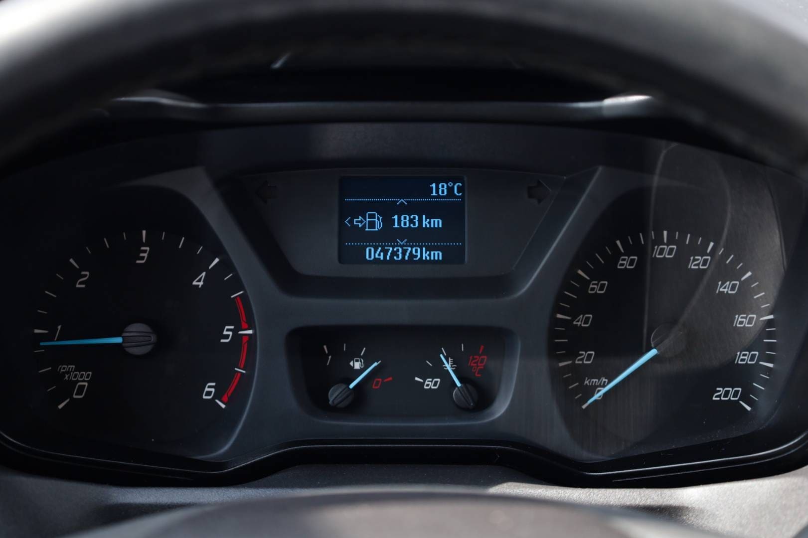 Ford-Transit-20-TDCi-Trend-L2H2-T310-FWD-19