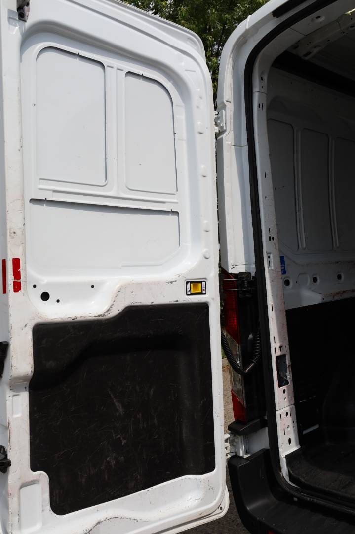 Ford-Transit-20-TDCi-Trend-L2H2-T310-FWD-26