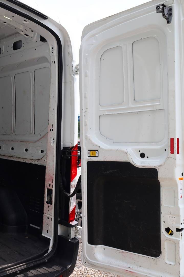 Ford-Transit-20-TDCi-Trend-L2H2-T310-FWD-27