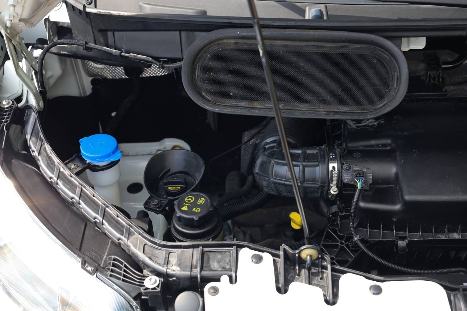Ford-Transit-20-TDCi-Trend-L2H2-T310-FWD-31