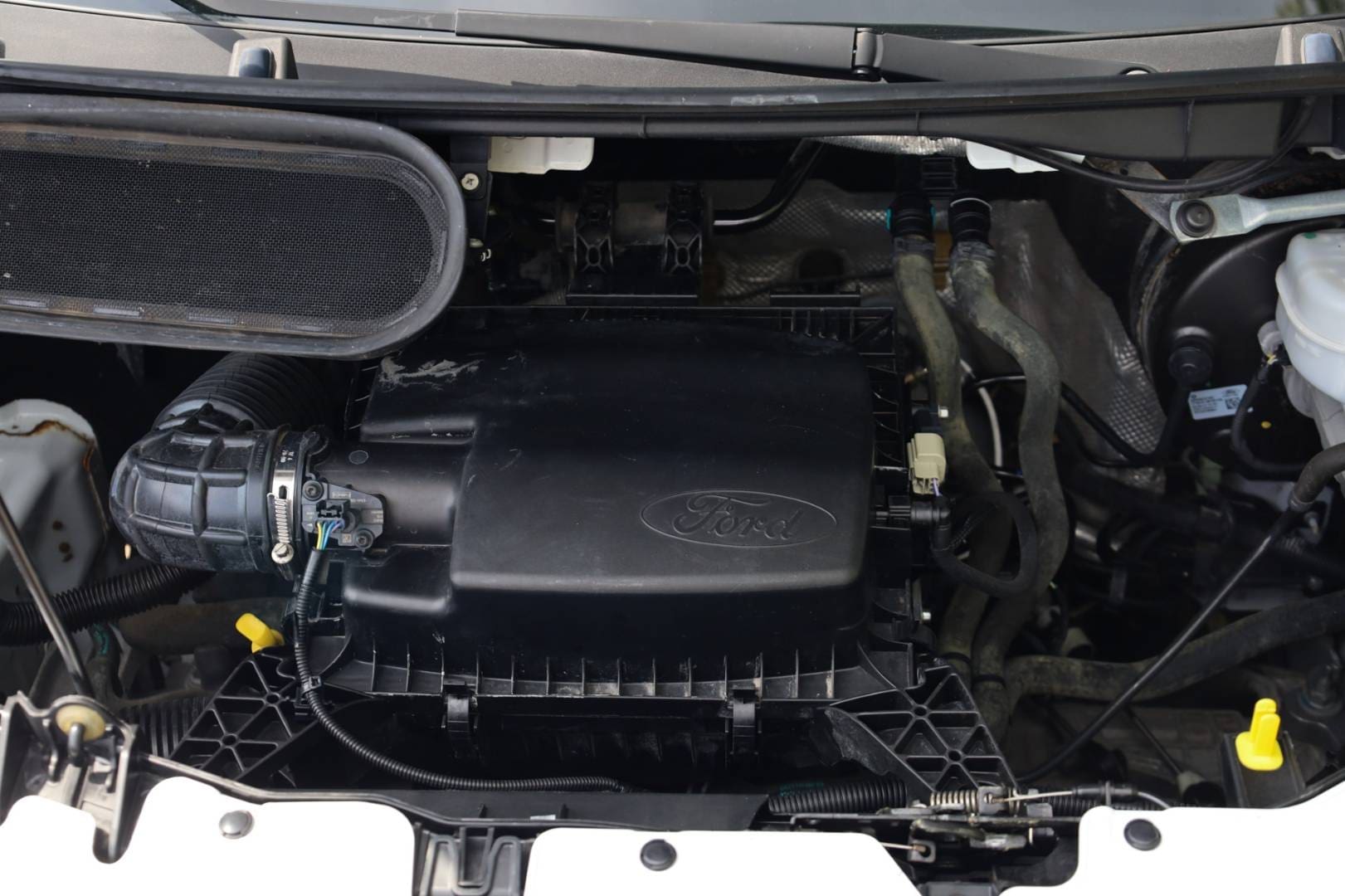 Ford-Transit-20-TDCi-Trend-L2H2-T310-FWD-32