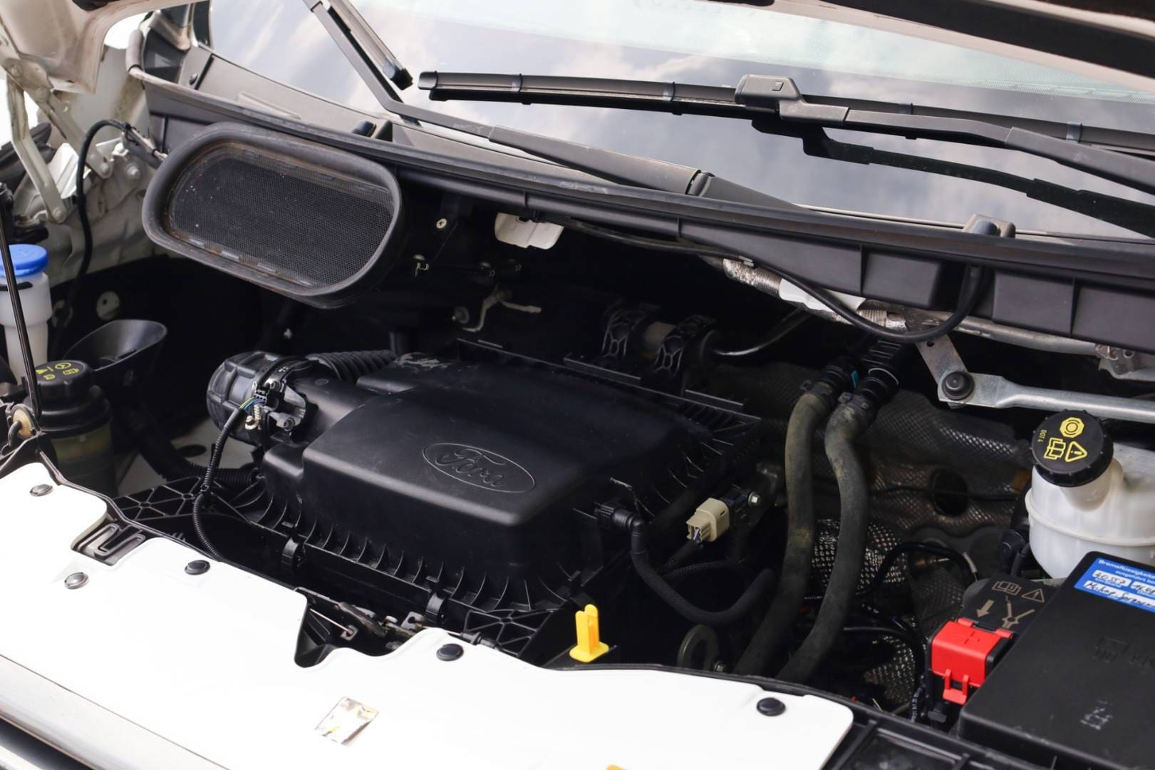Ford-Transit-20-TDCi-Trend-L2H2-T310-FWD-34