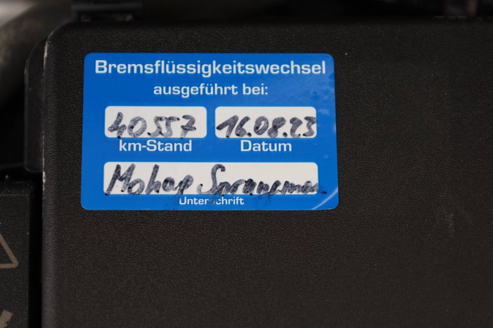 Ford-Transit-20-TDCi-Trend-L2H2-T310-FWD-36