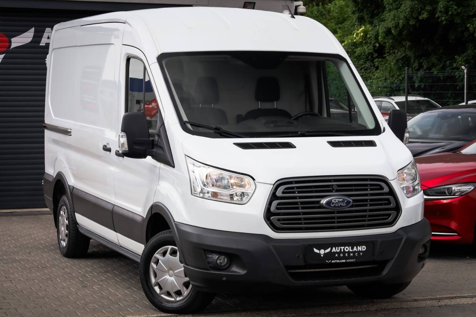 Ford-Transit-20-TDCi-Trend-L2H2-T310-FWD-4