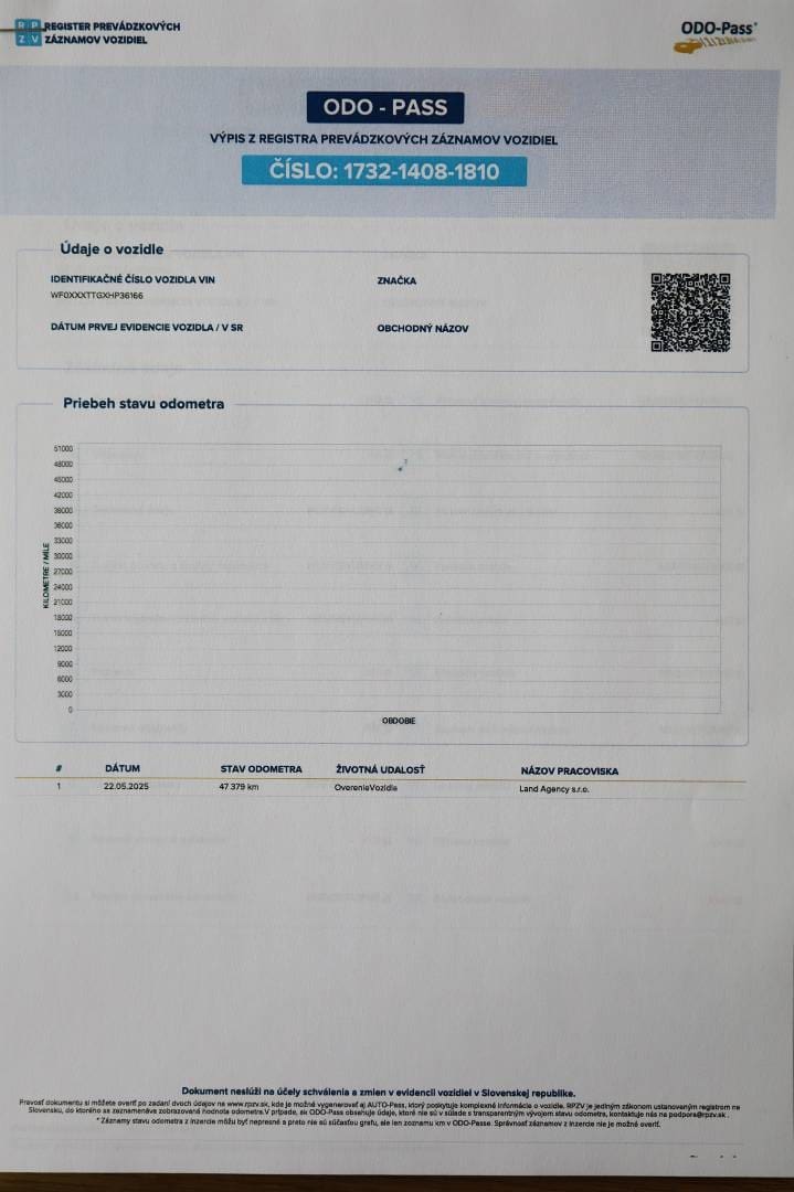 Ford-Transit-20-TDCi-Trend-L2H2-T310-FWD-40