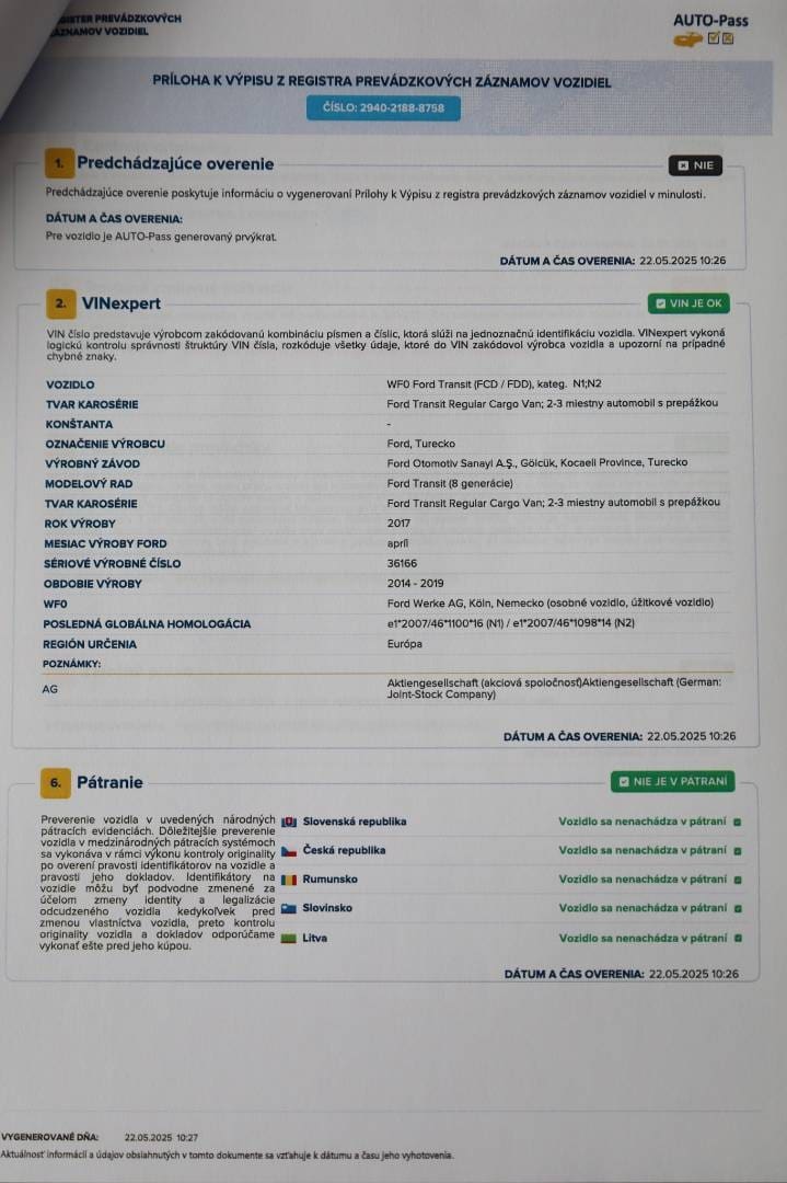 Ford-Transit-20-TDCi-Trend-L2H2-T310-FWD-42