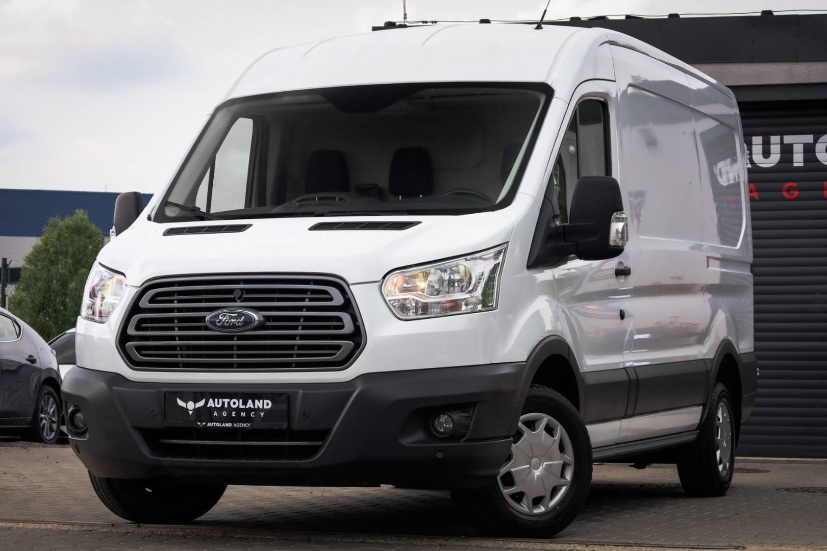 Ford-Transit-20-TDCi-Trend-L2H2-T310-FWD