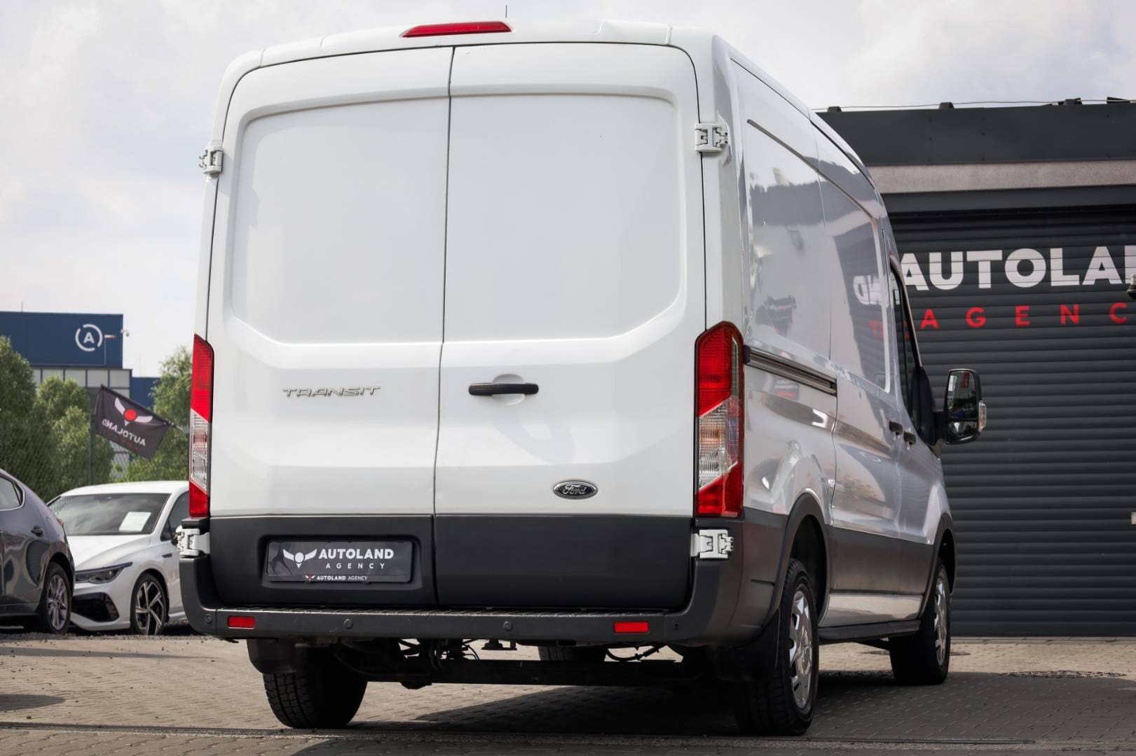 Ford-Transit-20-TDCi-Trend-L2H2-T310-FWD-5