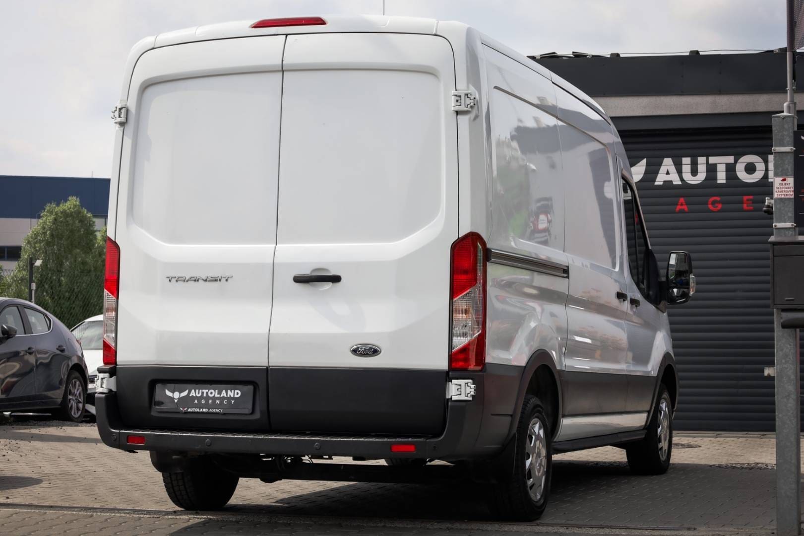 Ford-Transit-20-TDCi-Trend-L2H2-T310-FWD-6