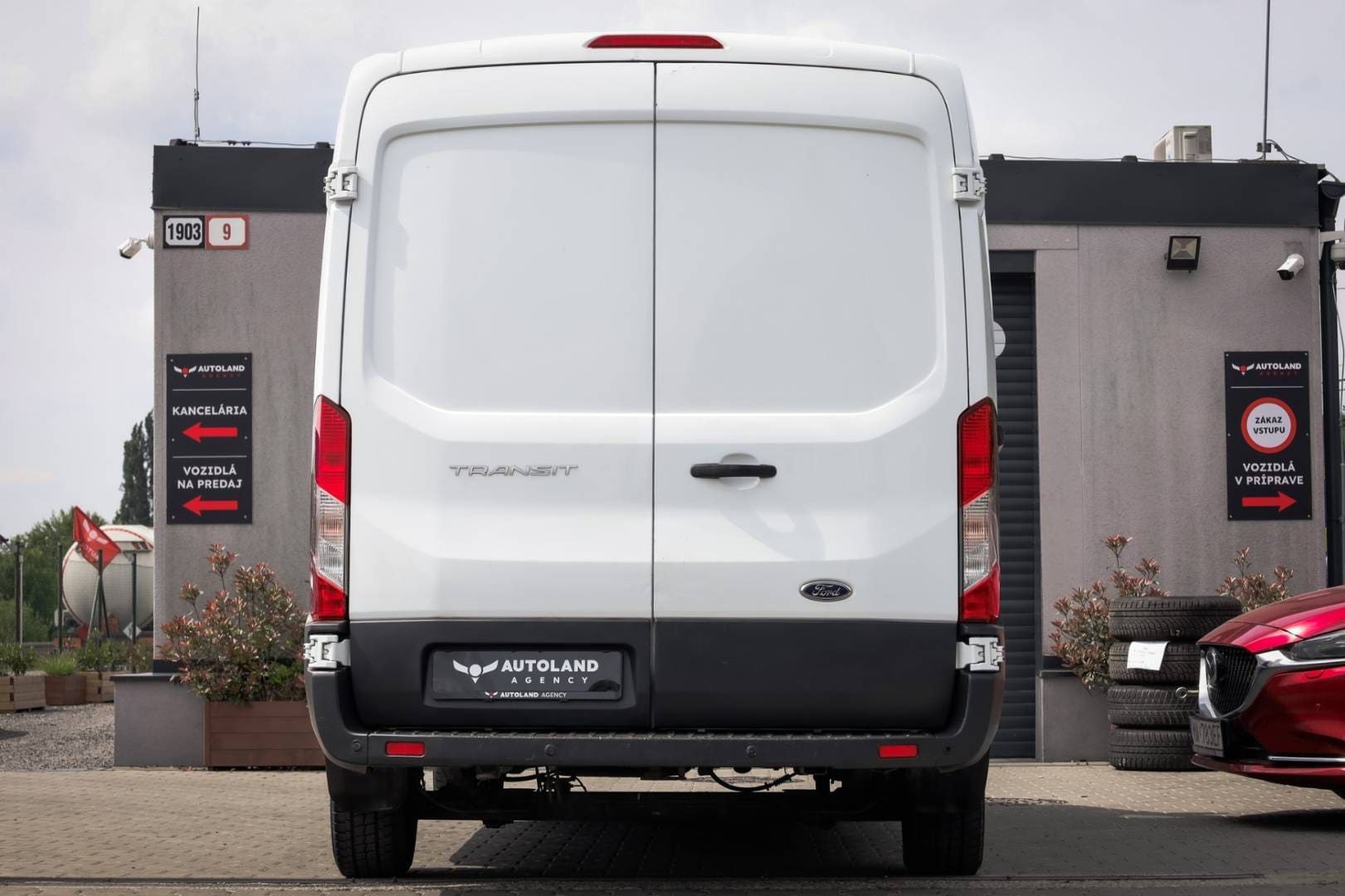 Ford-Transit-20-TDCi-Trend-L2H2-T310-FWD-7