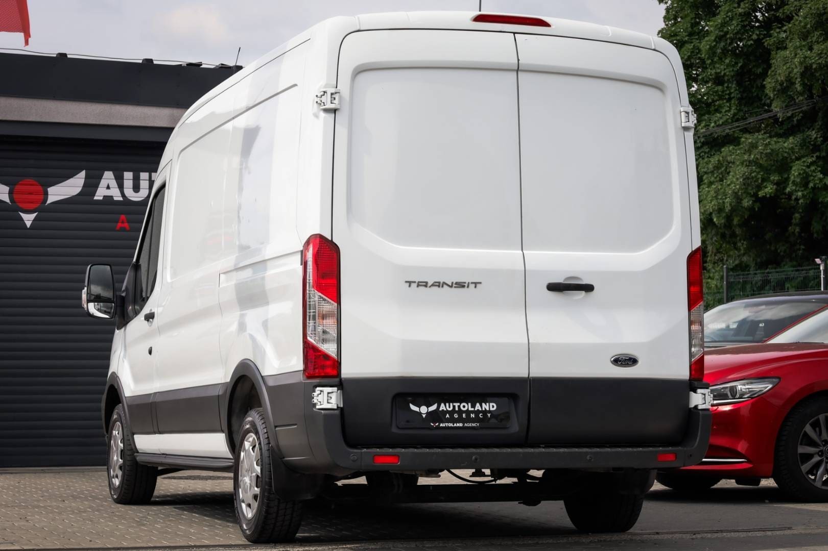 Ford-Transit-20-TDCi-Trend-L2H2-T310-FWD-8